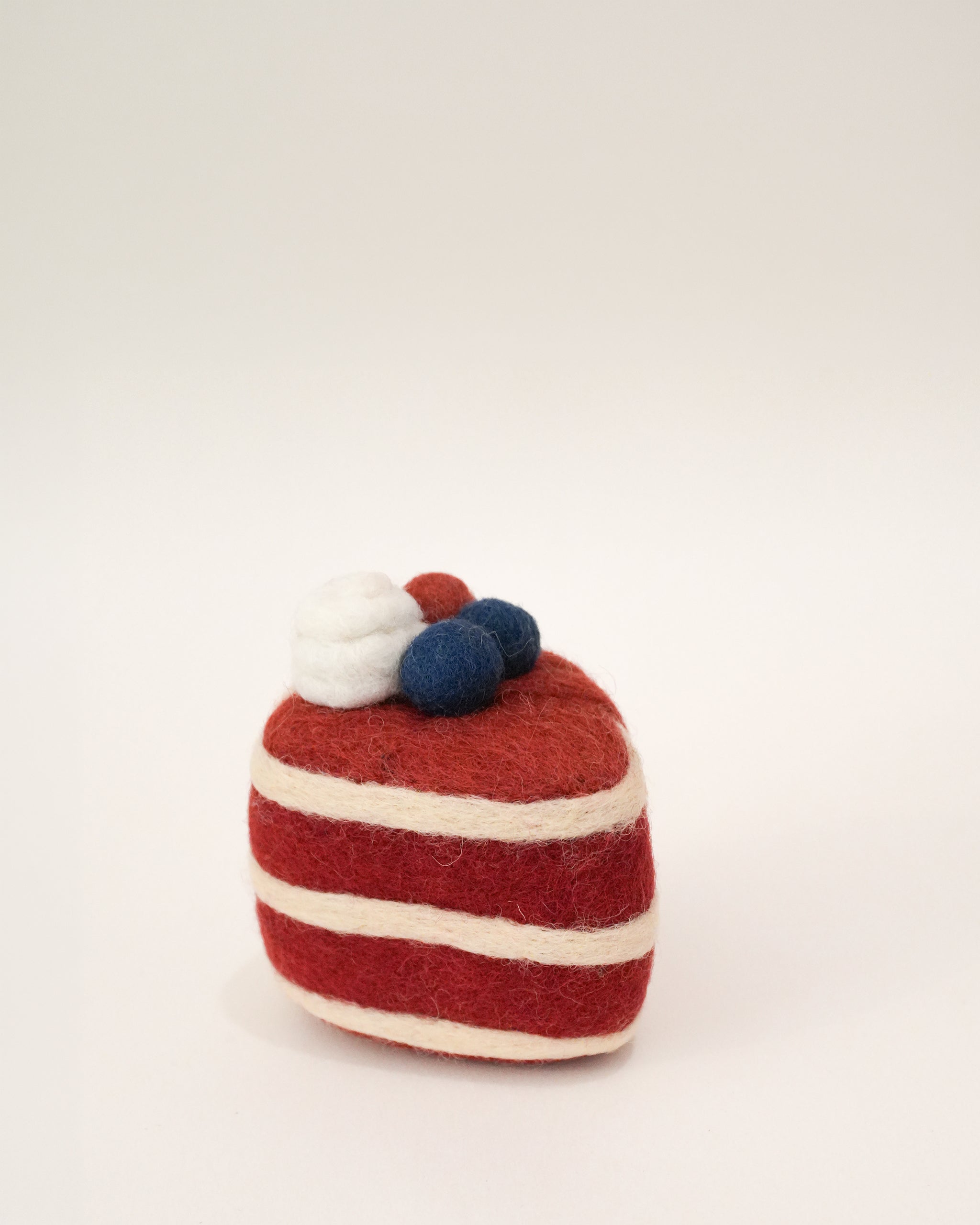 Red Velvet Cake