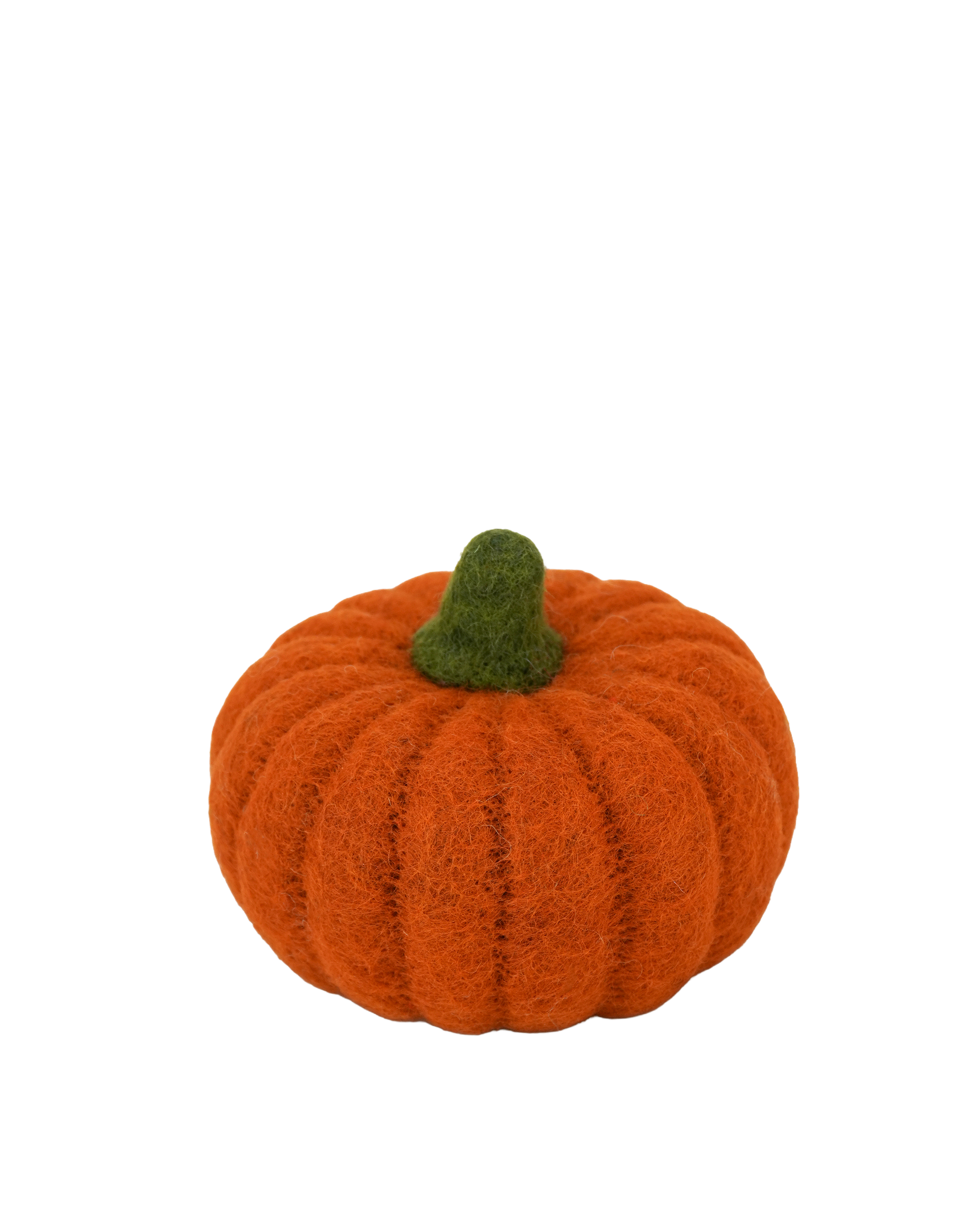 Winter Harvest Set