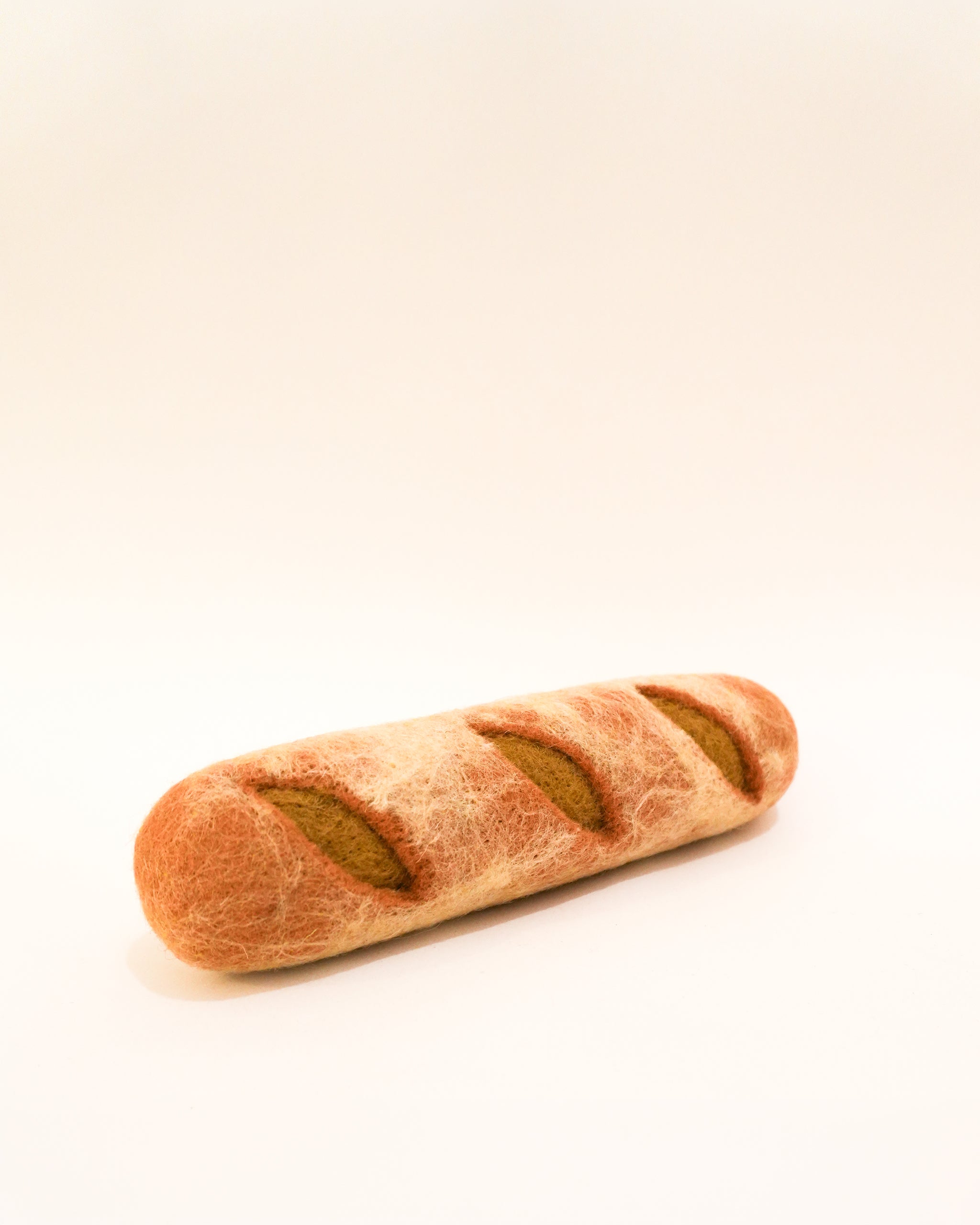 French Baguette