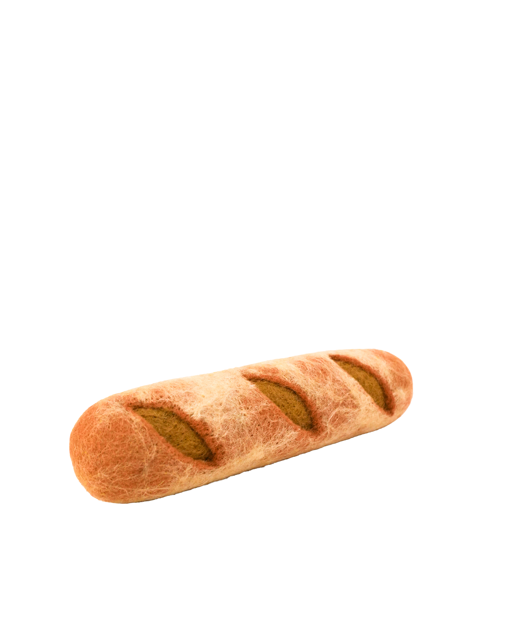 French Baguette