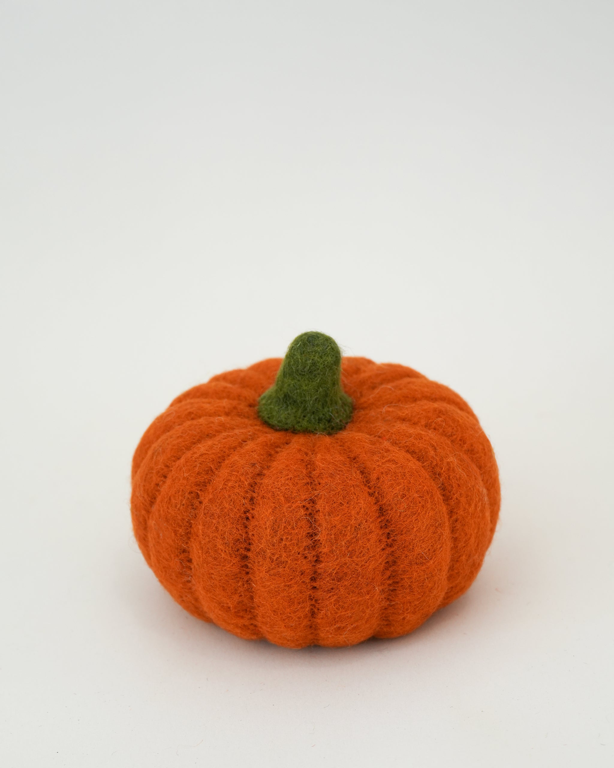 Winter Harvest Set