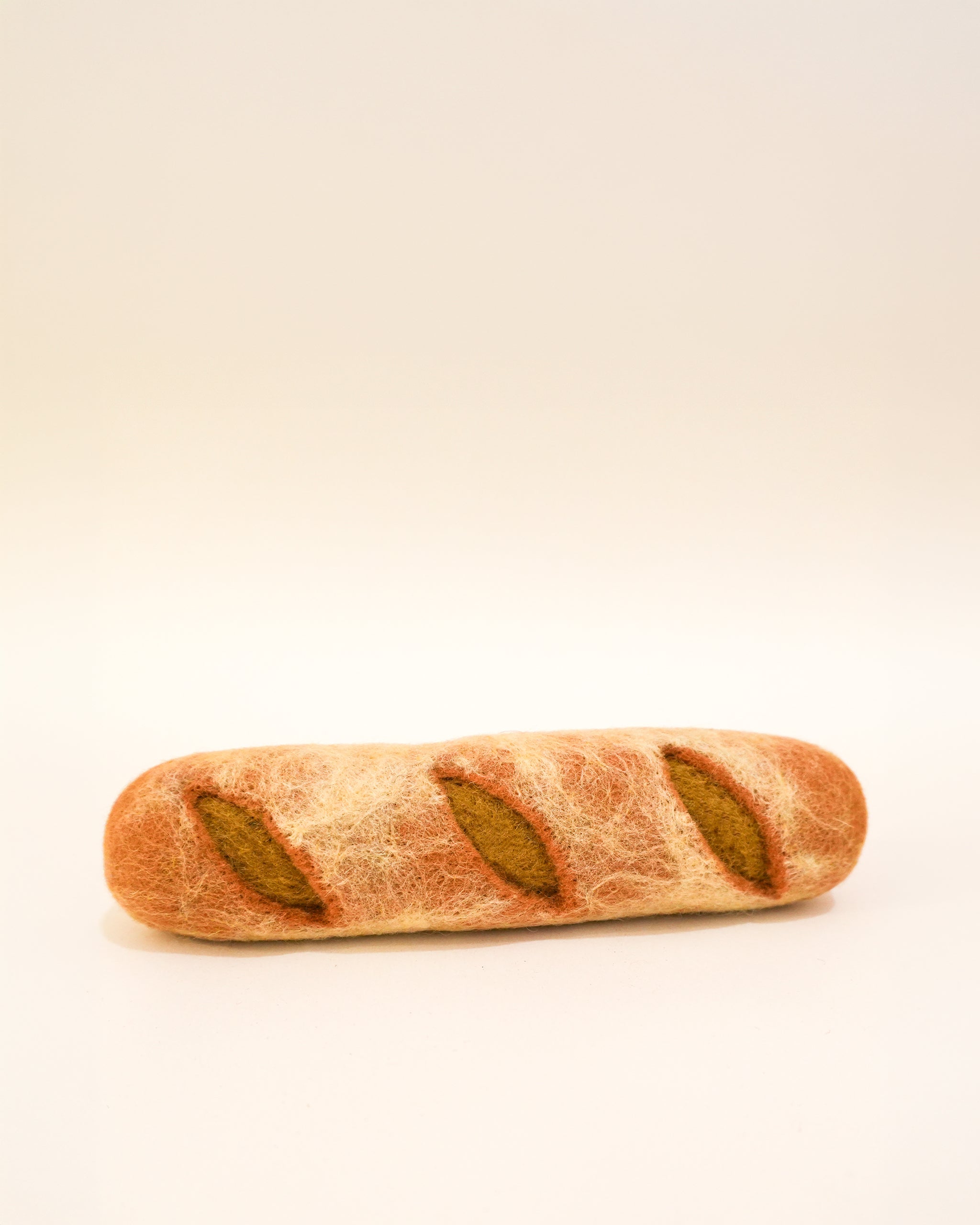 French Baguette