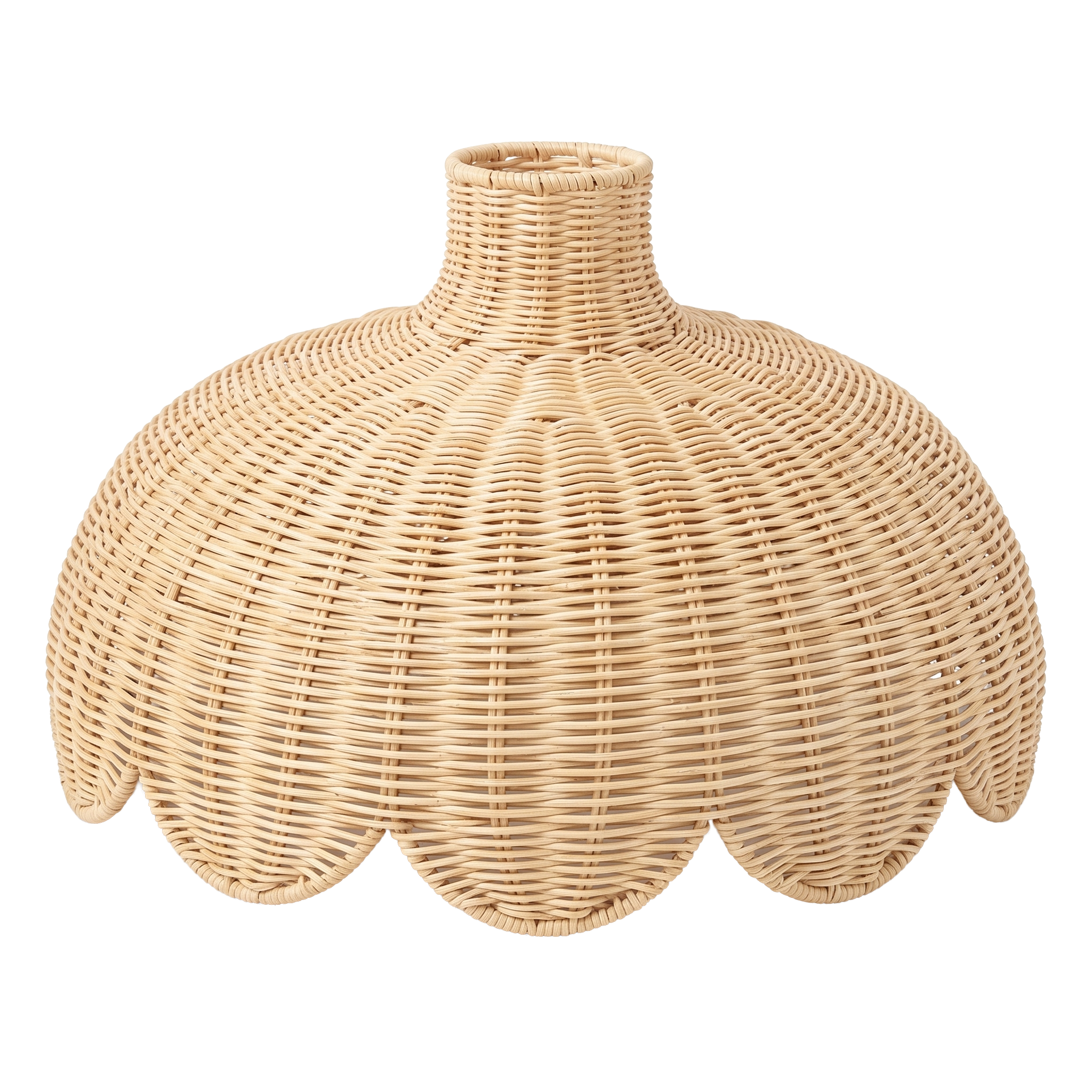 Blossom Lampshade