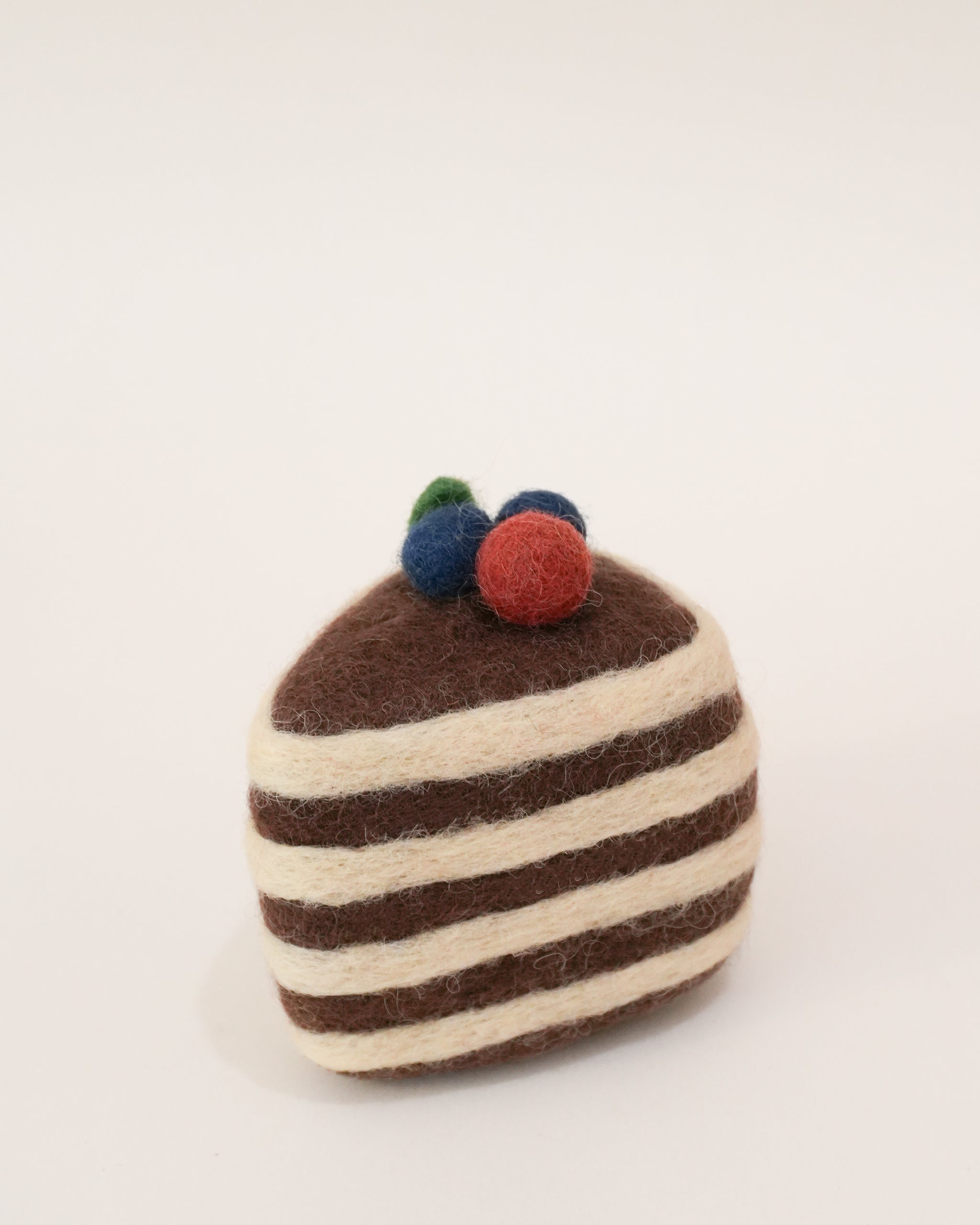 Tiramisu Cake