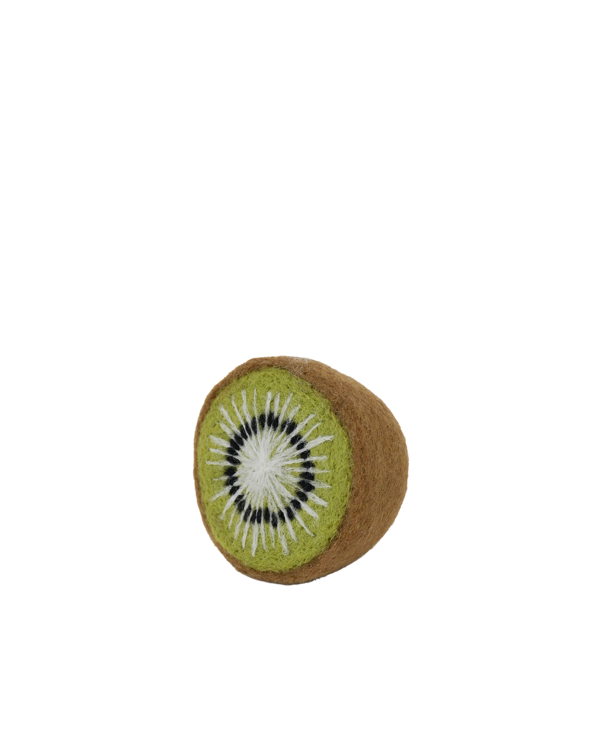 Tropical Summer Fruit Set