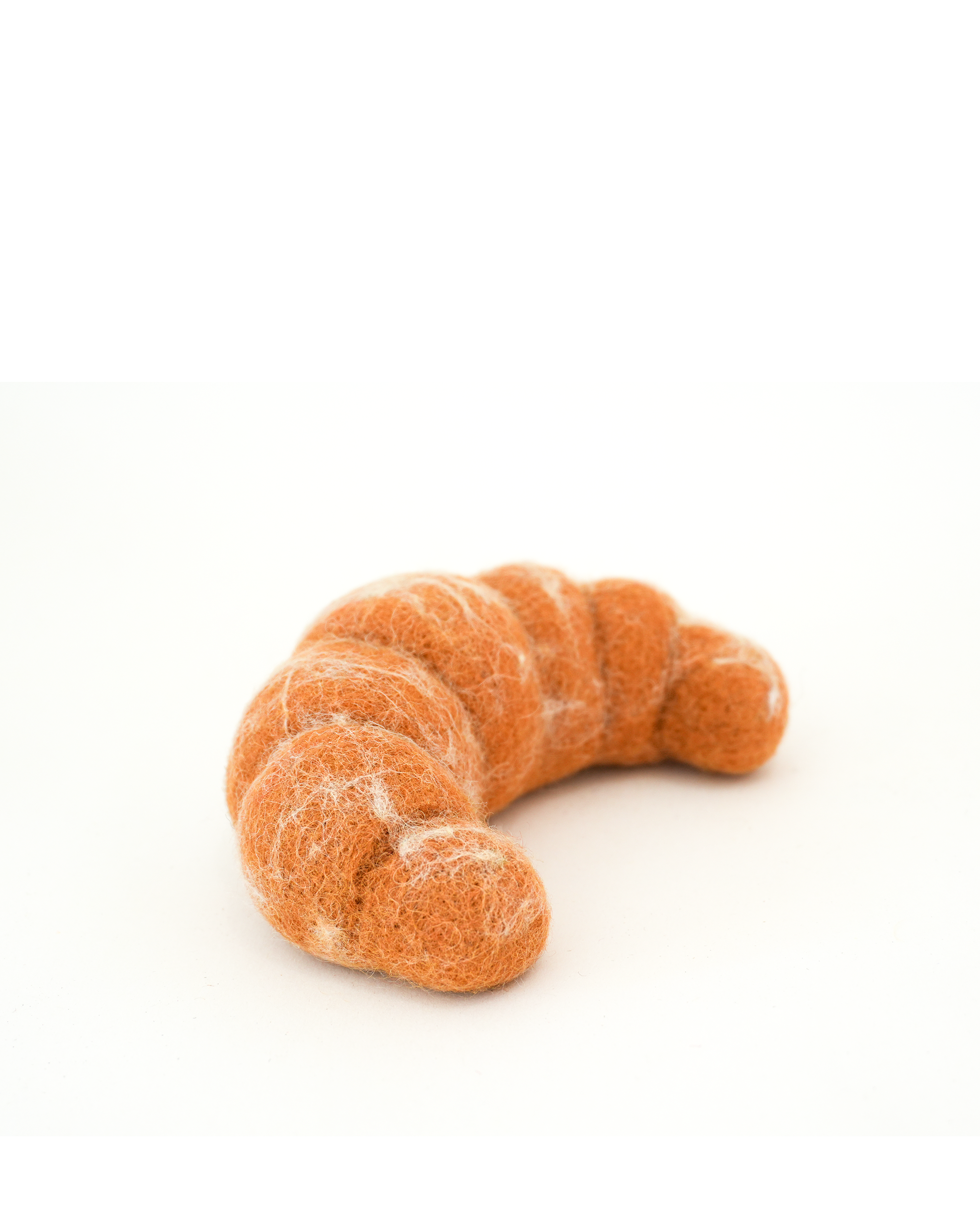 French Croissant