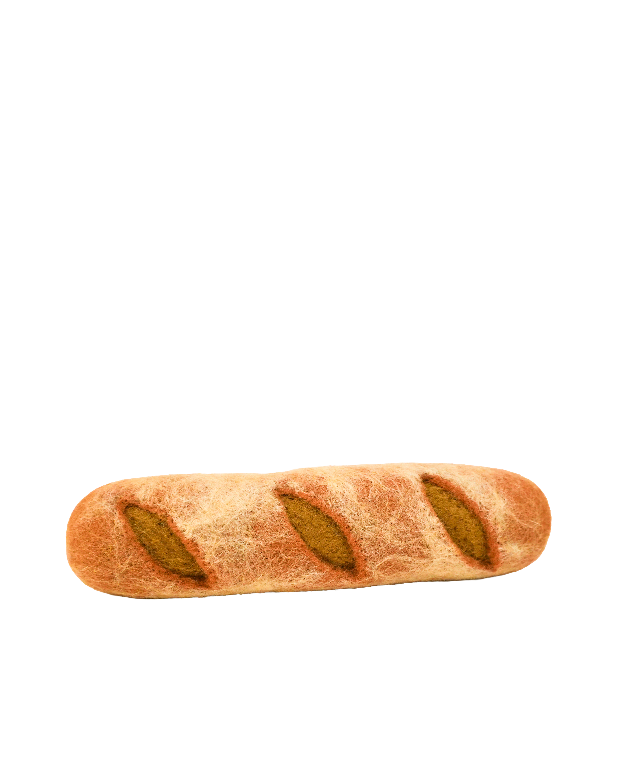 French Baguette