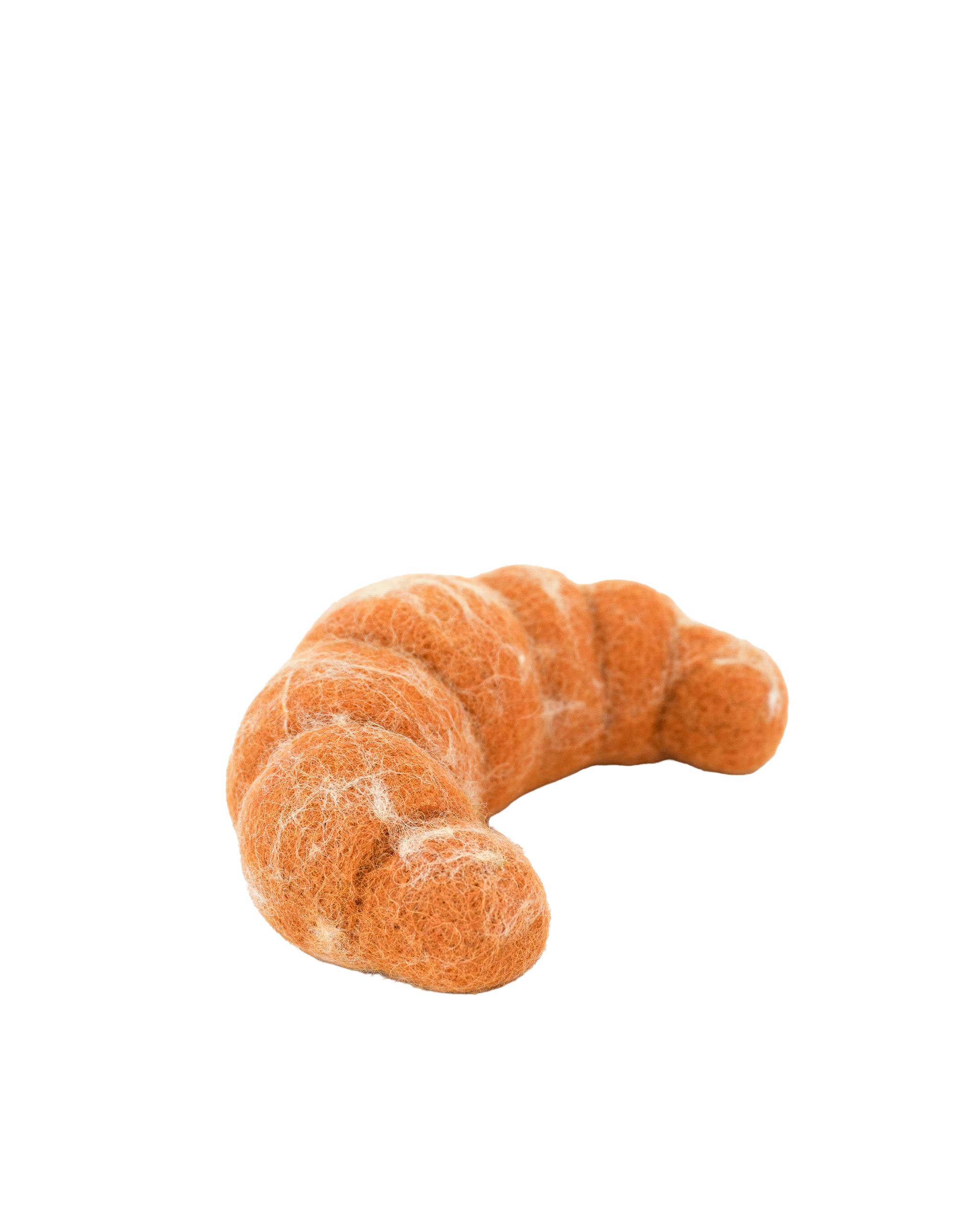 French Croissant