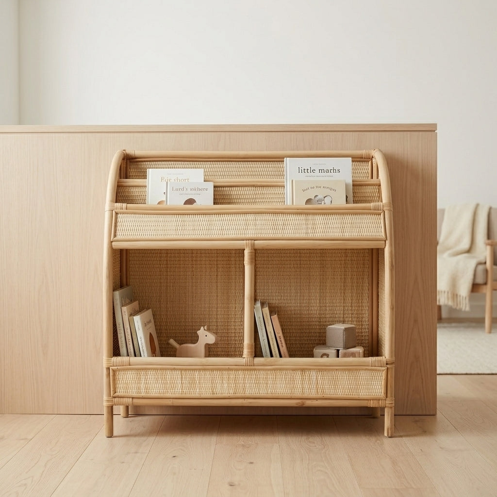 Little Library