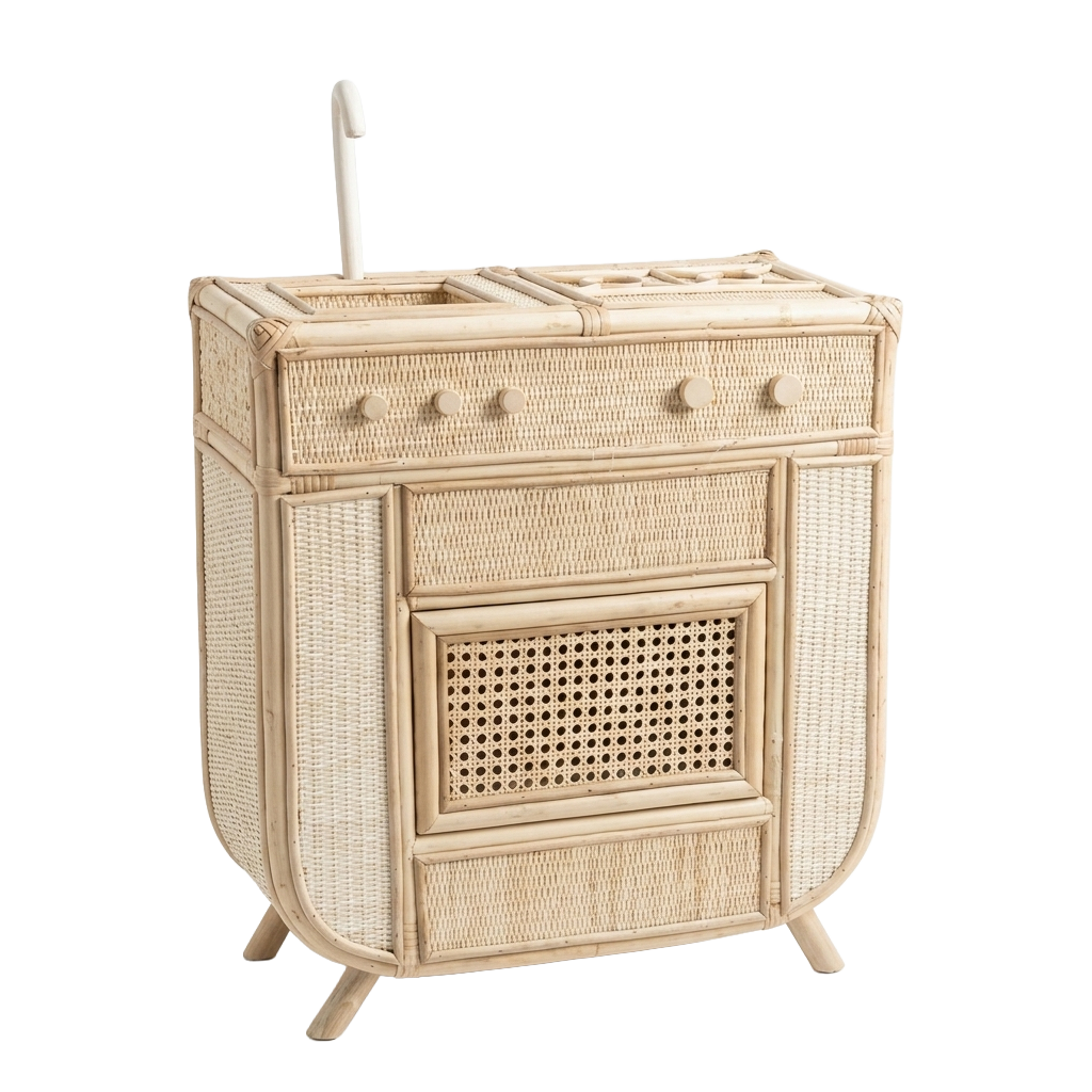 Honey Kitchen