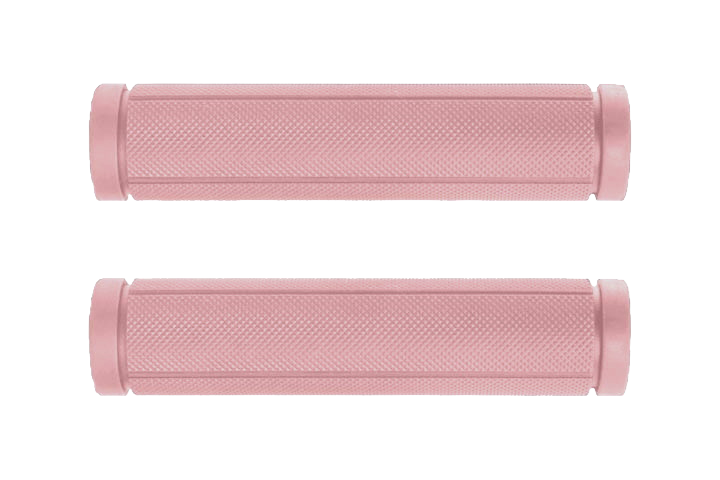 Handlebar Grips (2 pcs)