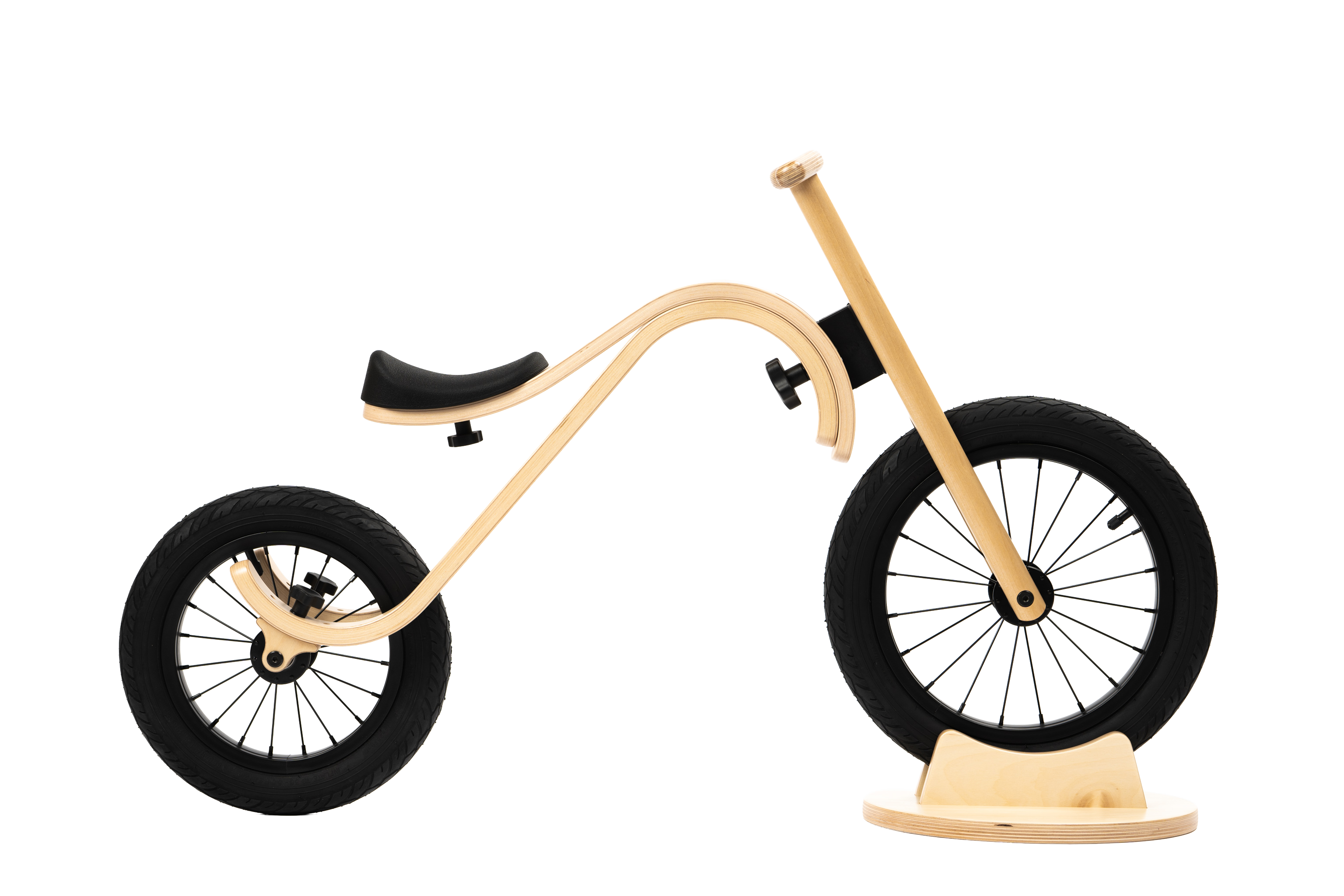 Bike Stand