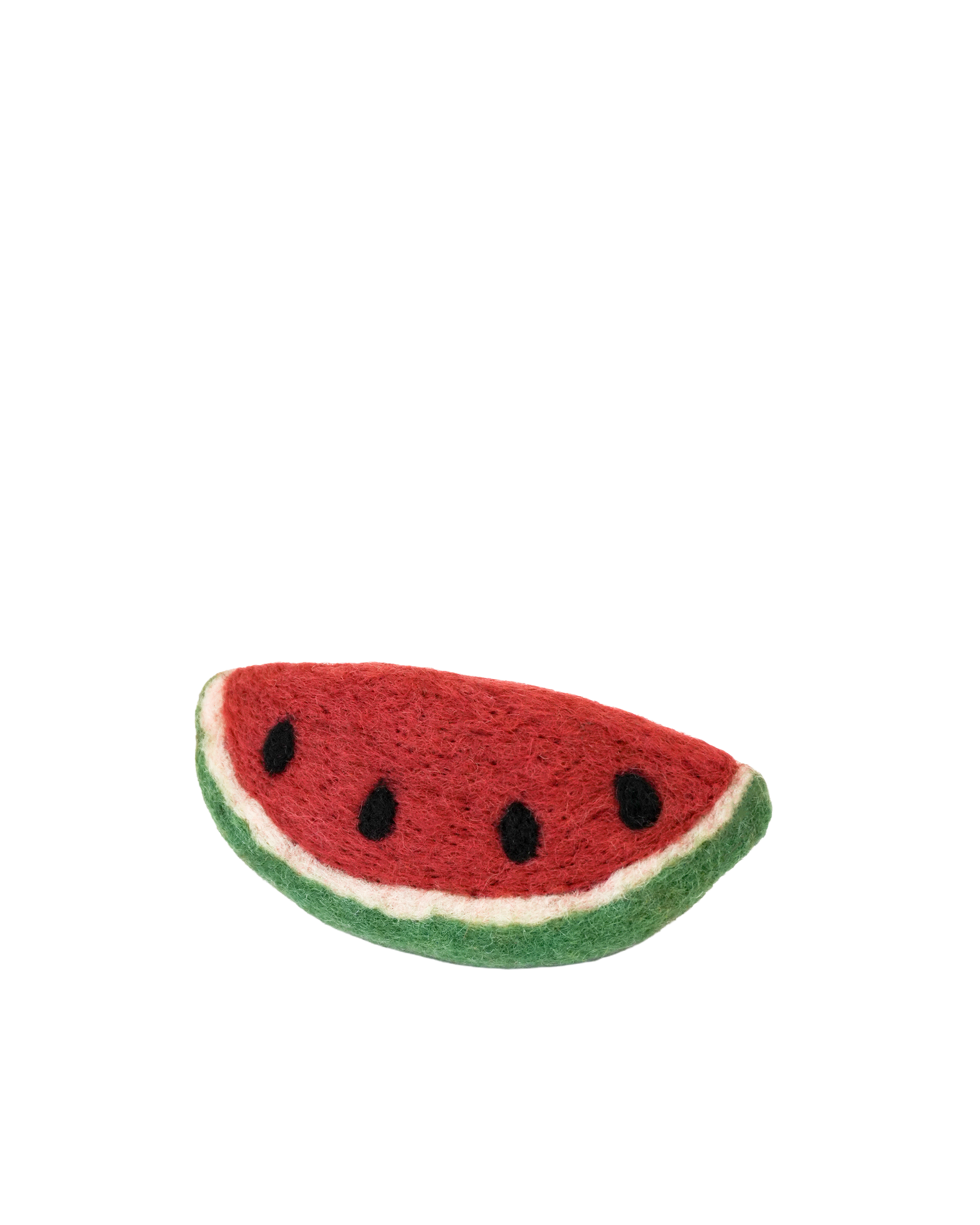 Tropical Summer Fruit Set