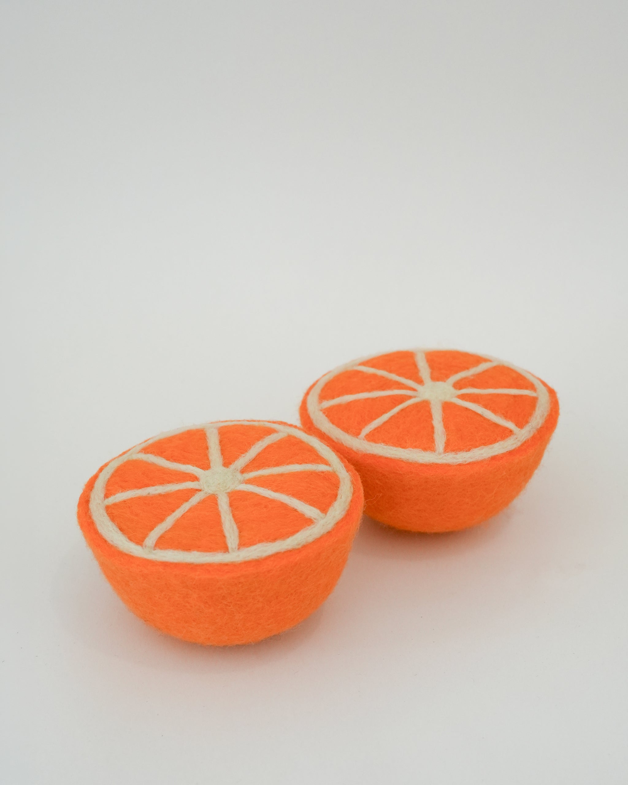 Every Day Fruit Set