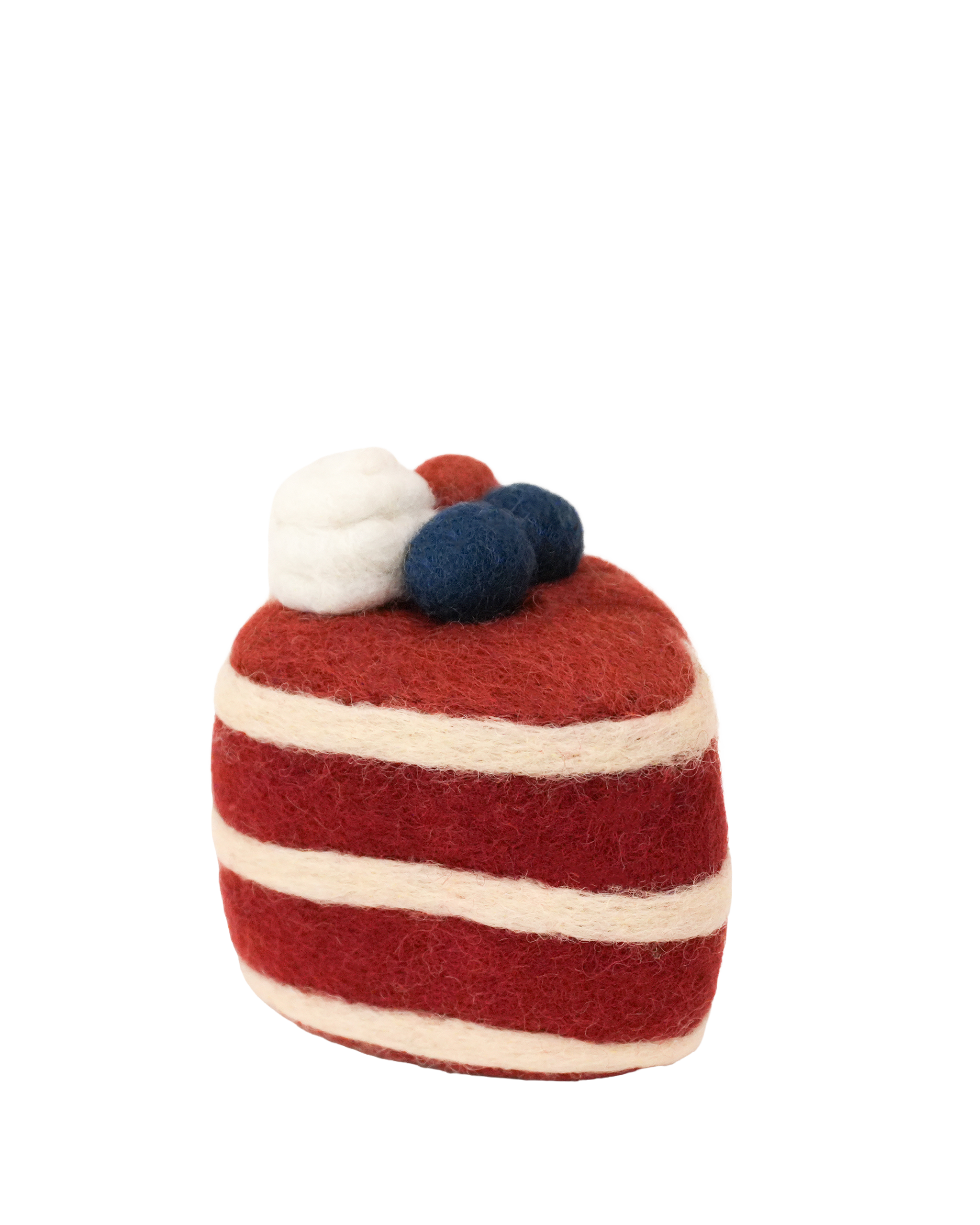 Red Velvet Cake