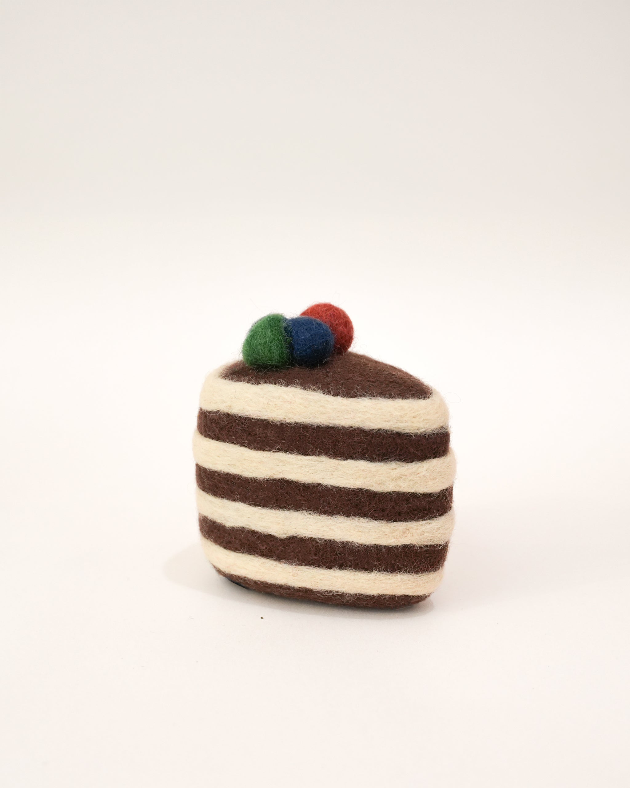 Tiramisu Cake