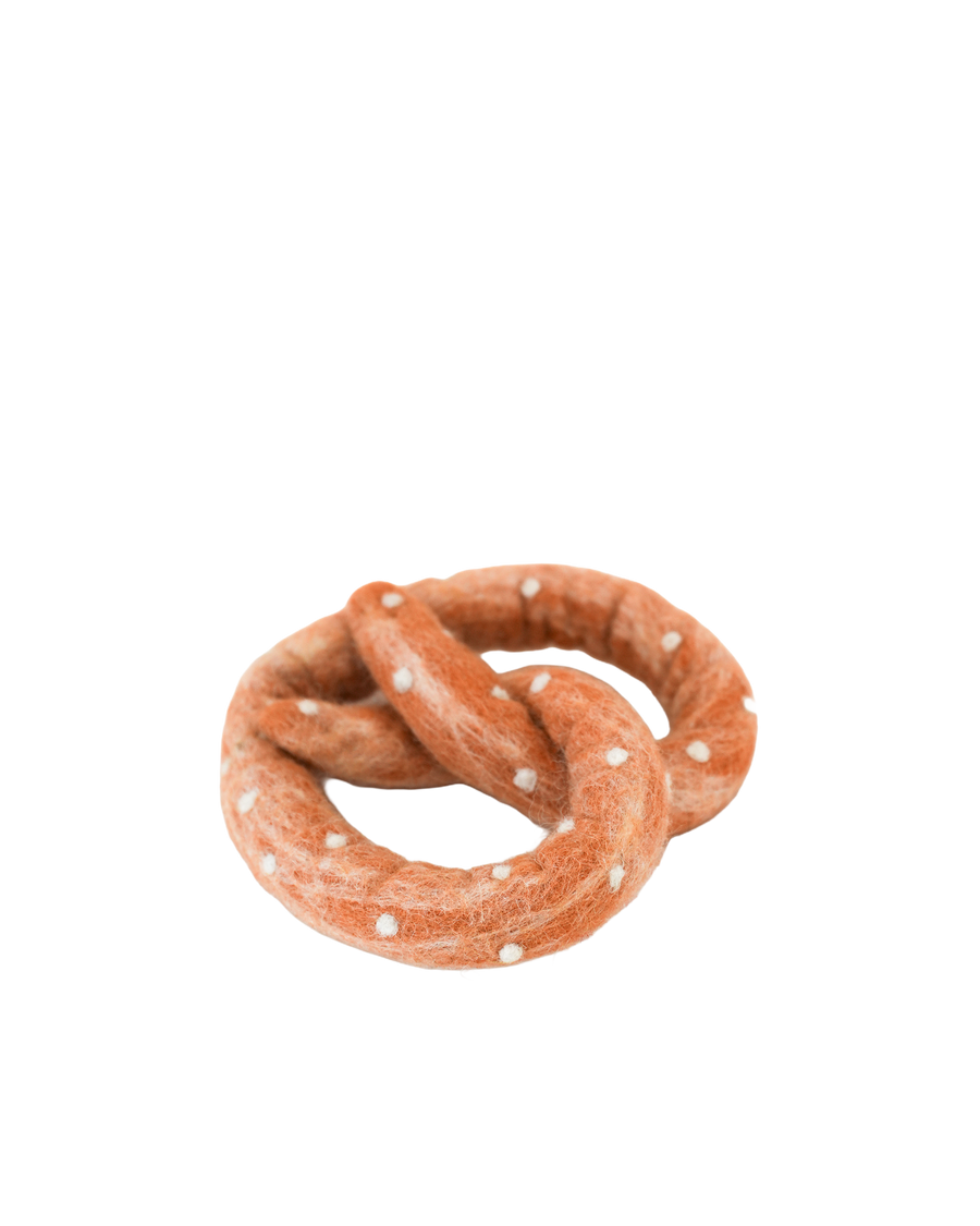 פרעצל