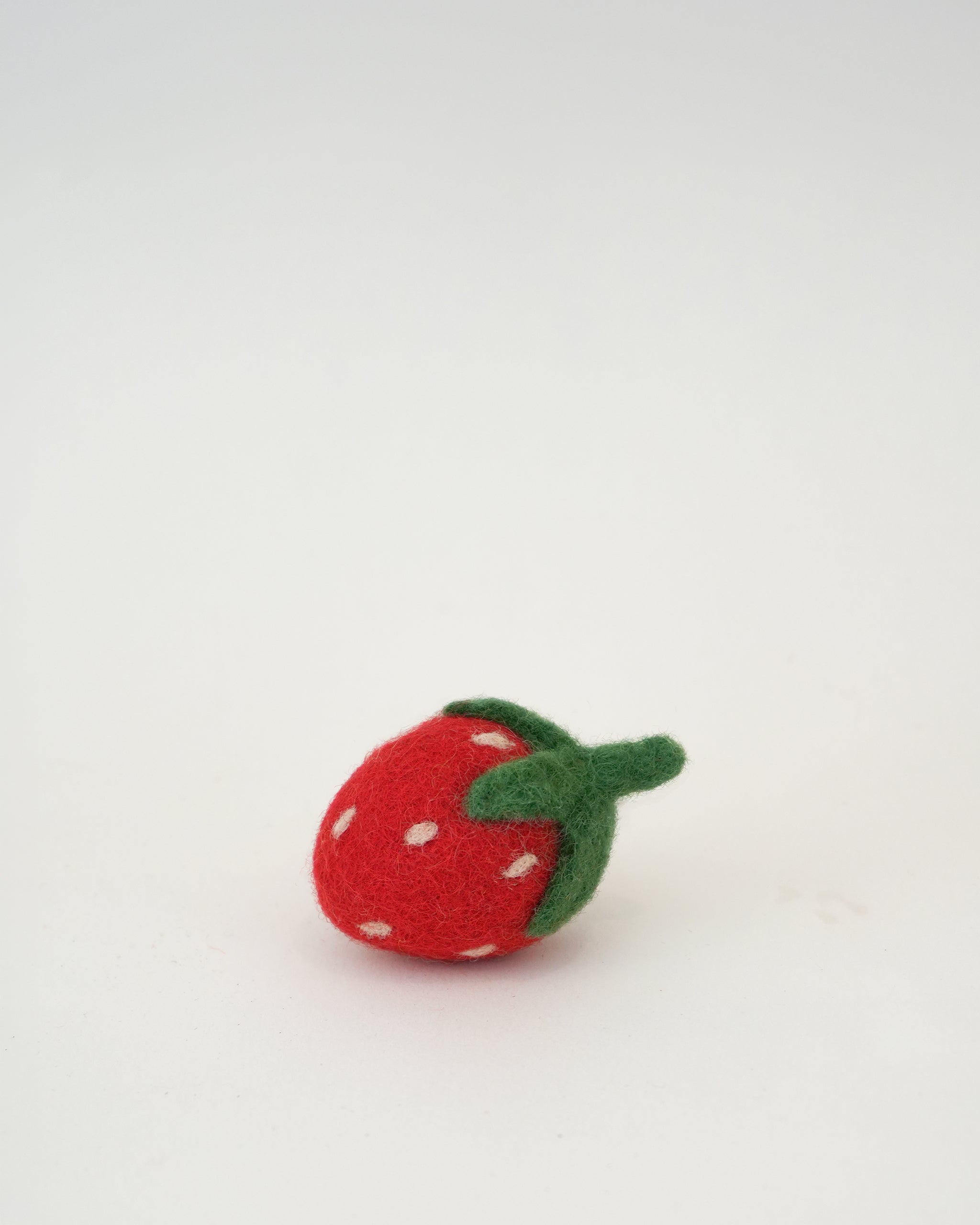 Every Day Fruit Set