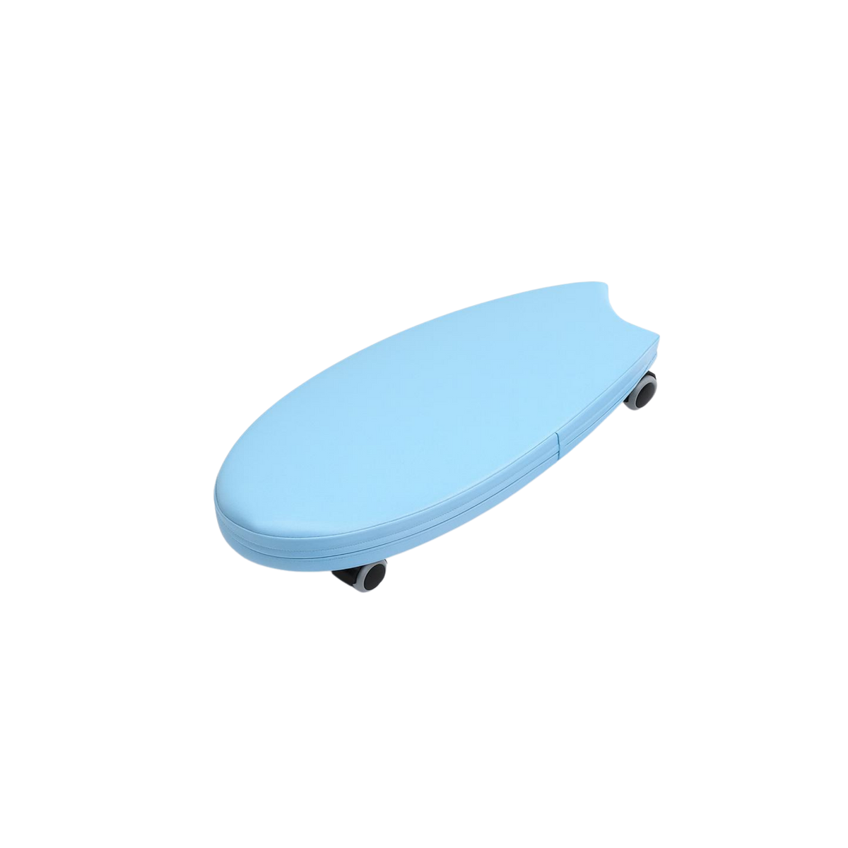 Surf Ride On Toy