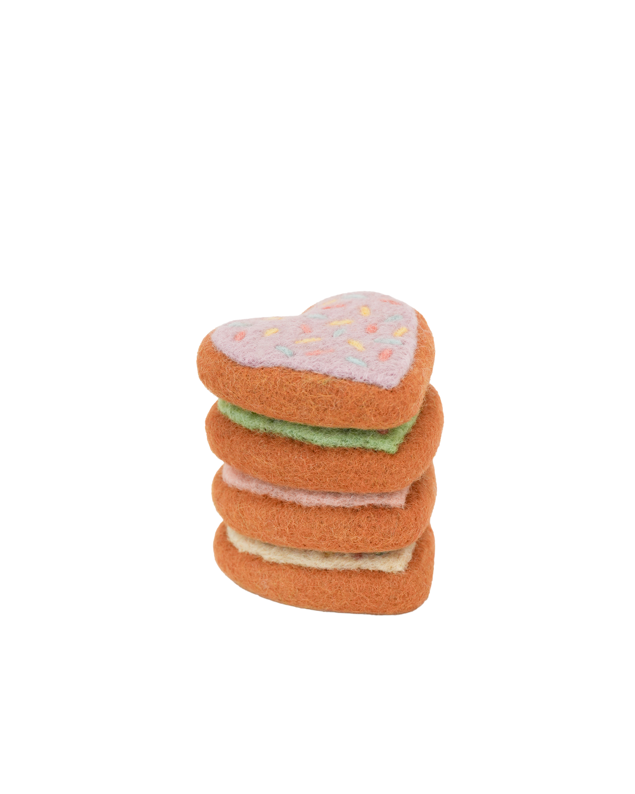 Sugar Cookies Set