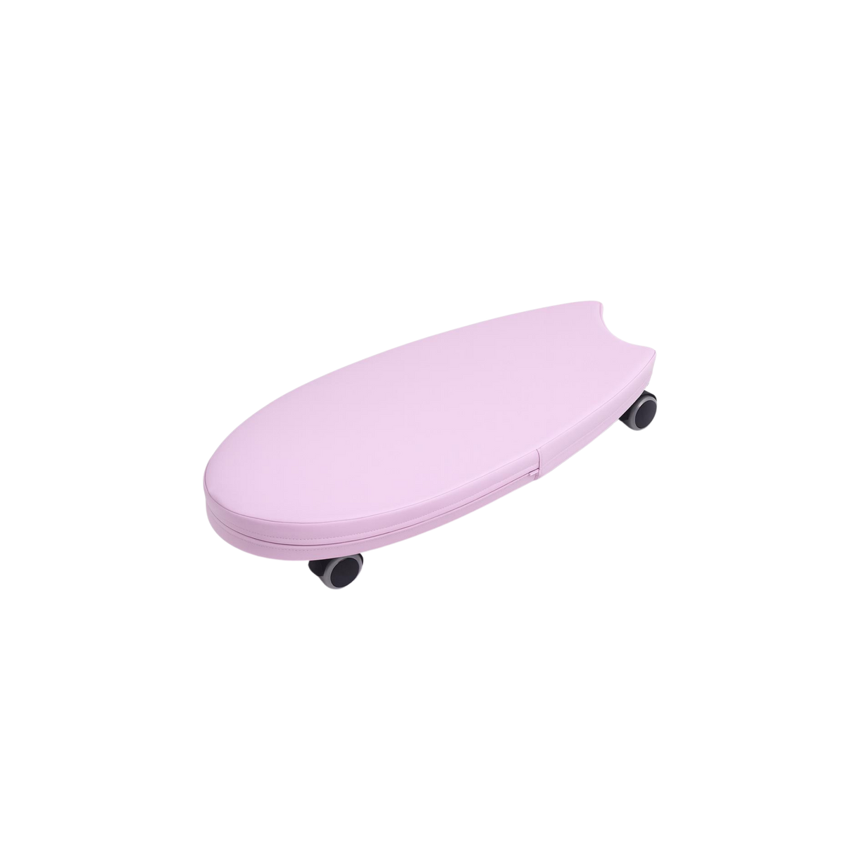 Surf Ride On Toy