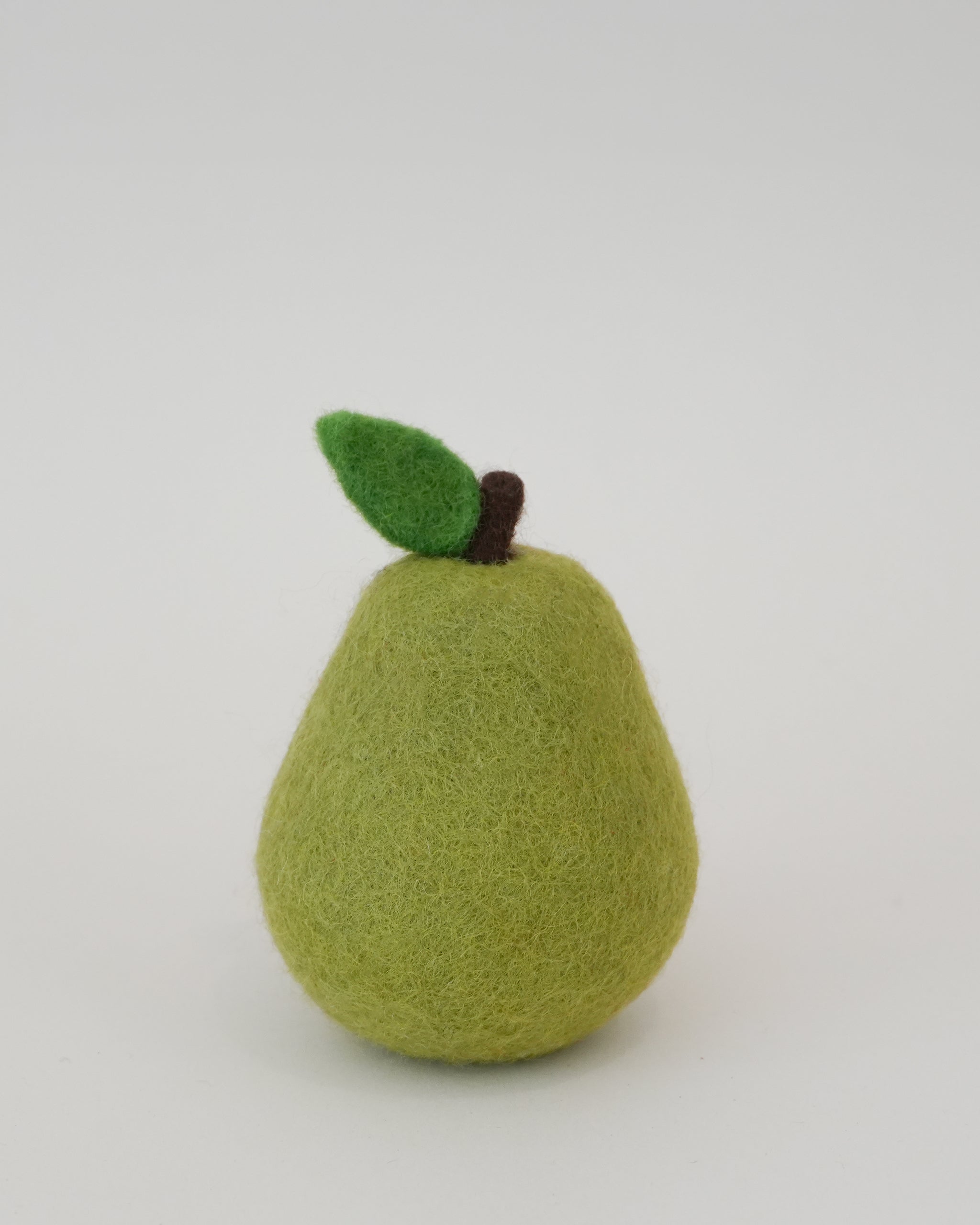 Every Day Fruit Set