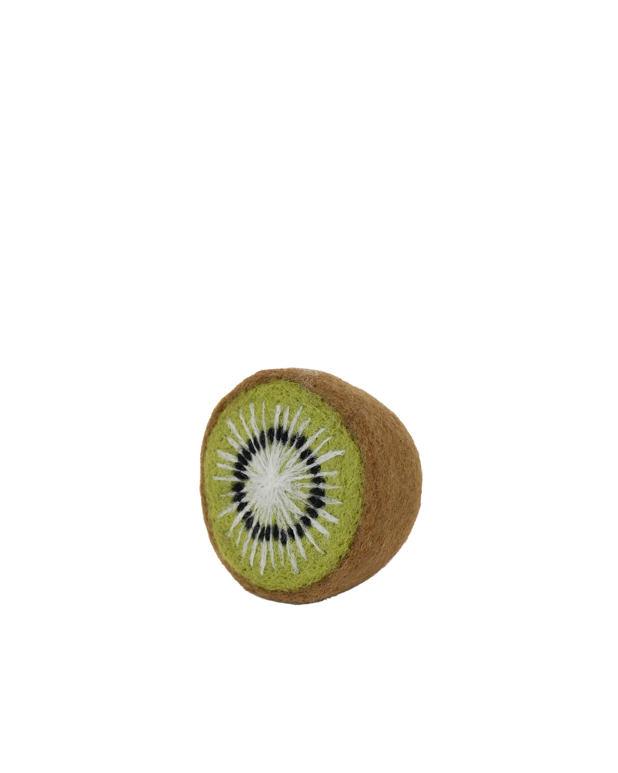 Tropical Summer Fruit Set