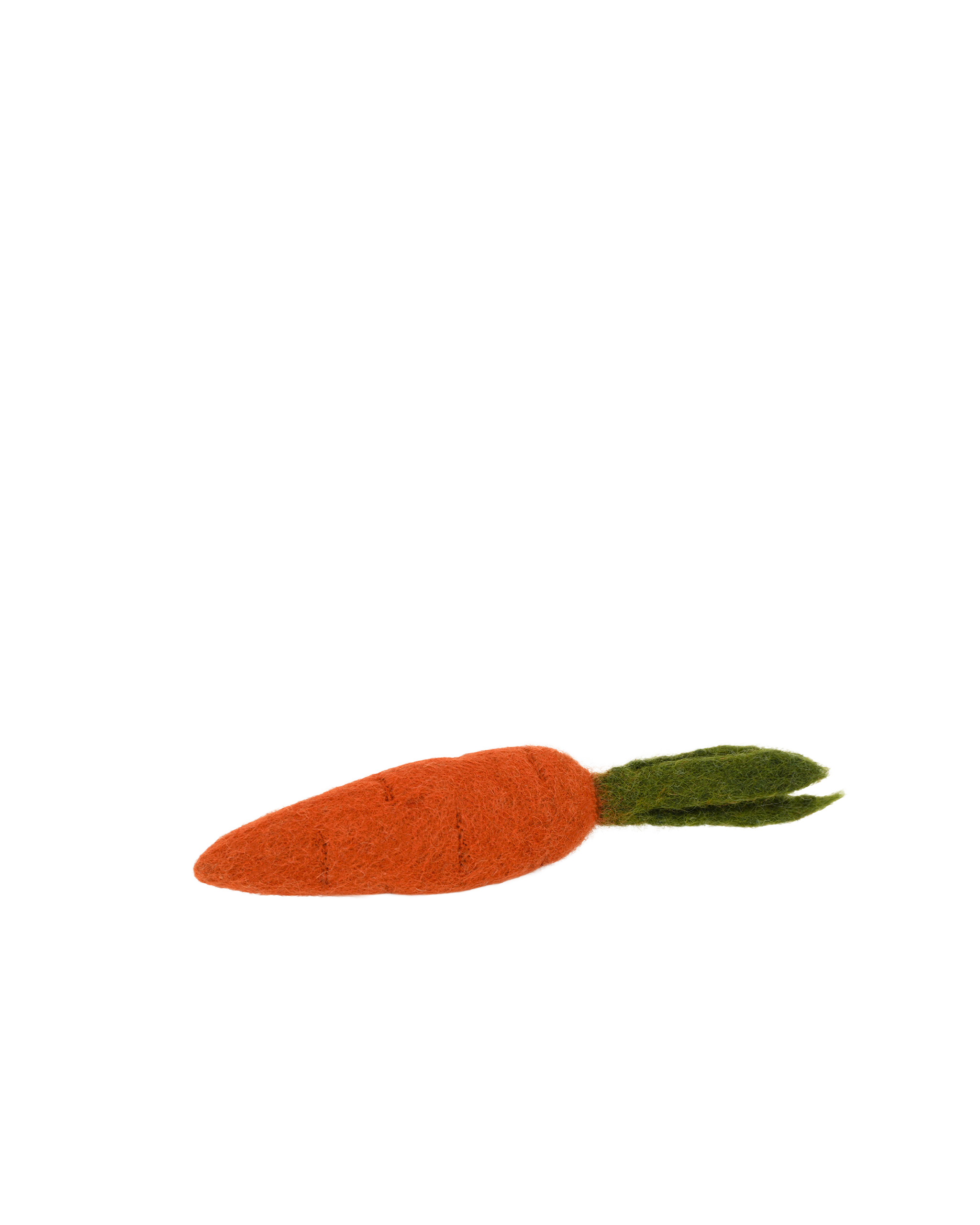 Veggie Garden Play Set