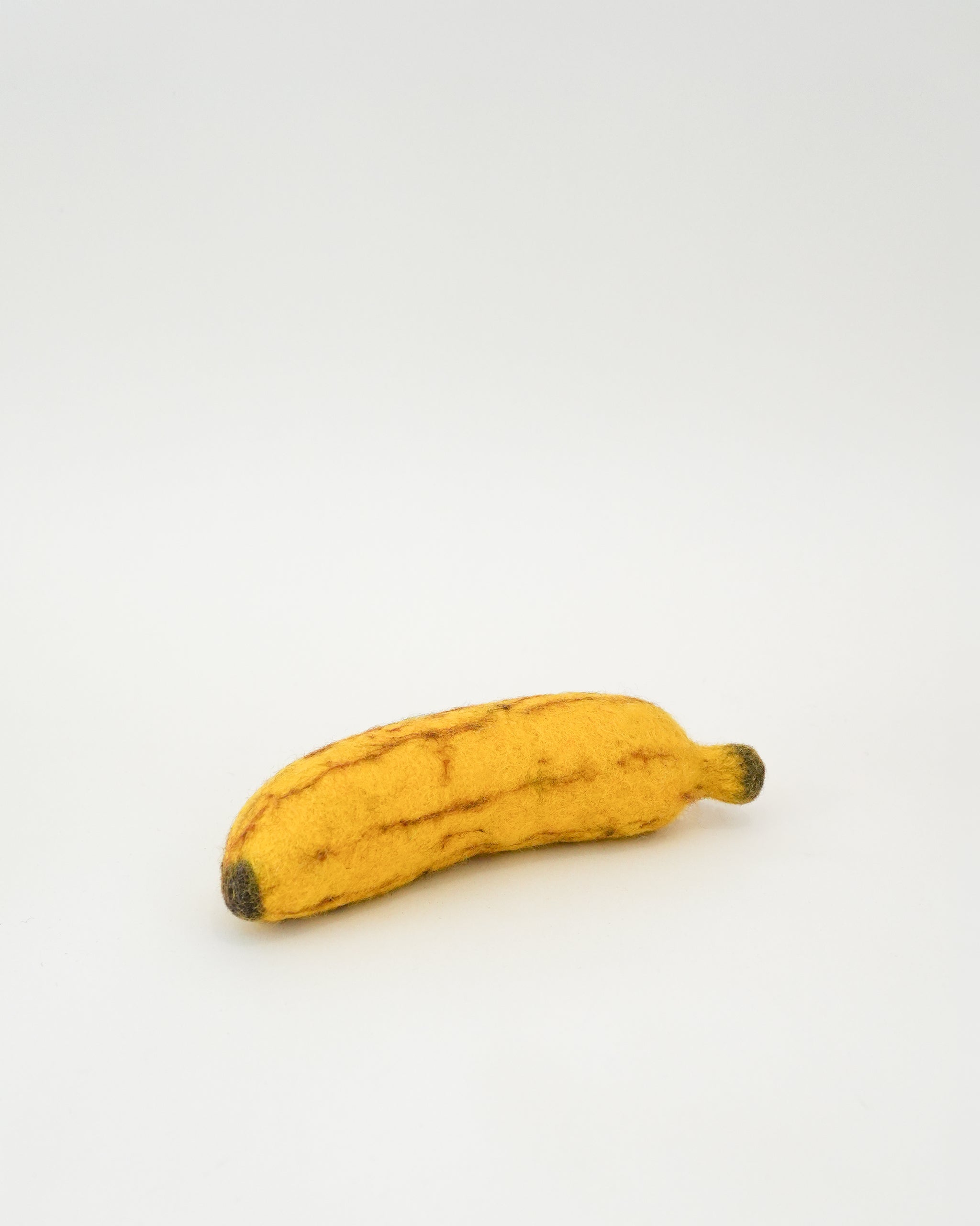 Every Day Fruit Set