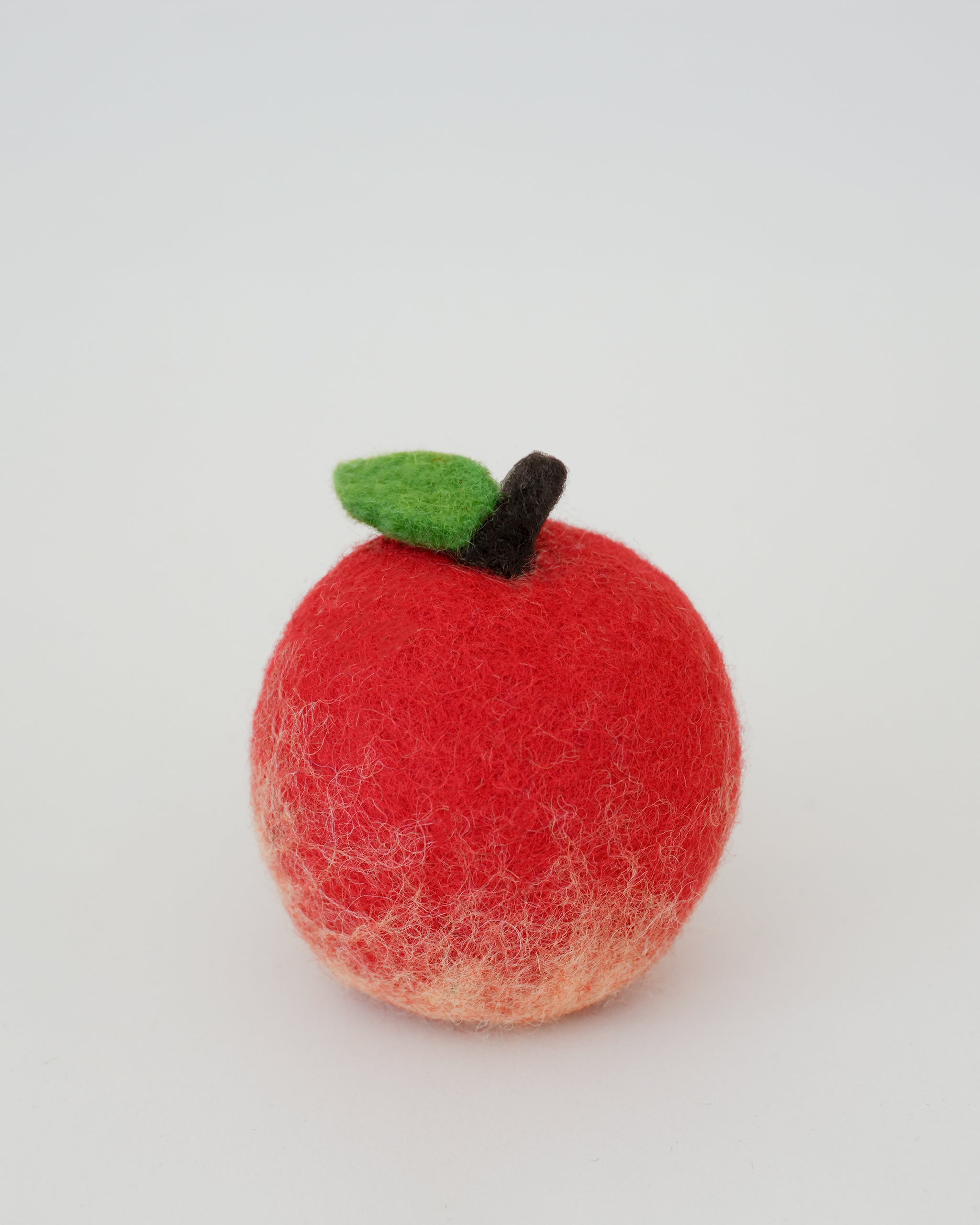 Every Day Fruit Set