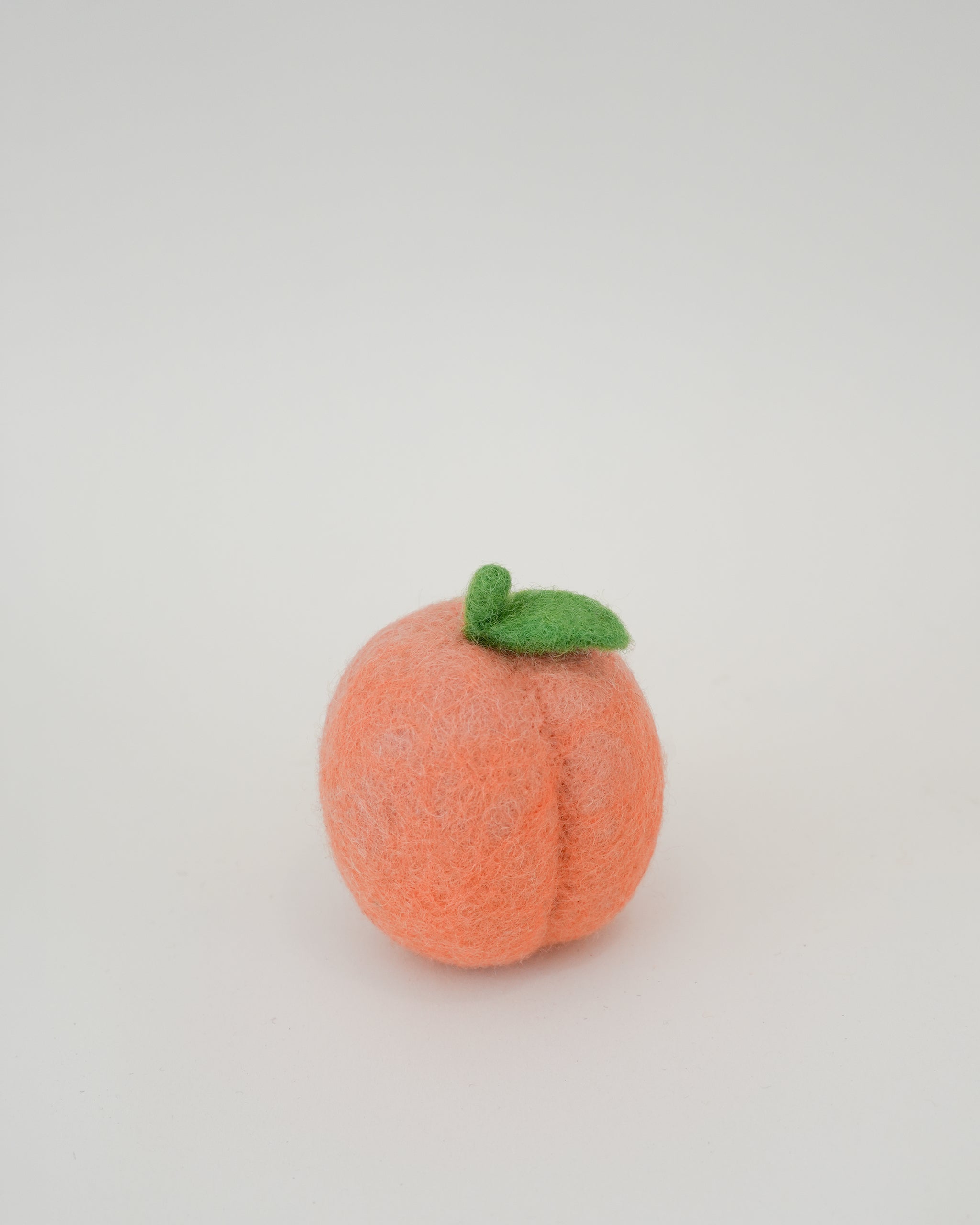 Every Day Fruit Set