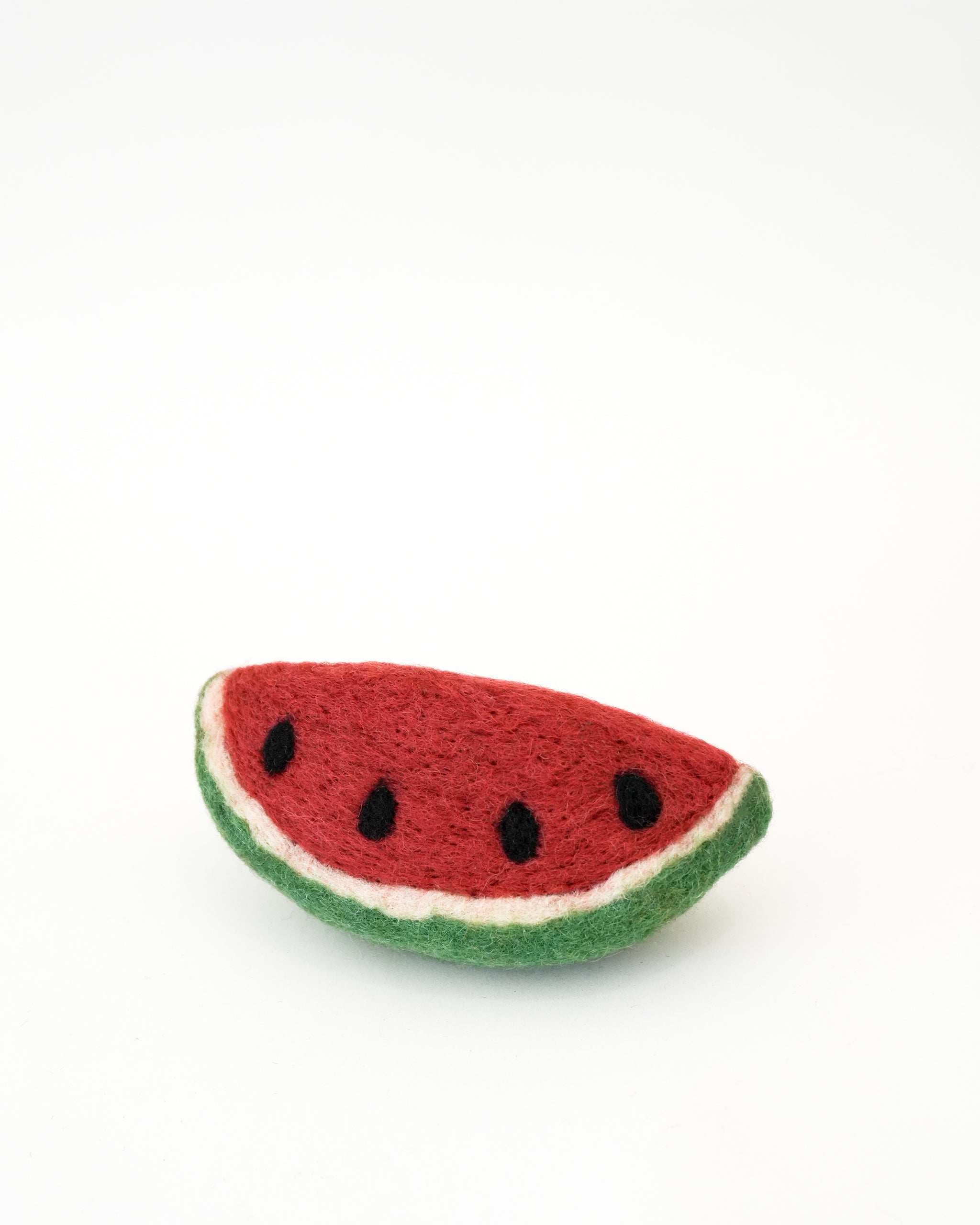 Tropical Summer Fruit Set