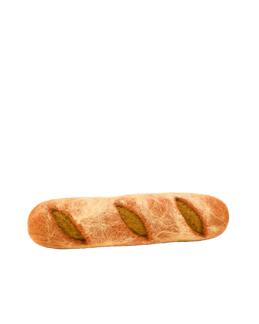 בגט צרפתי