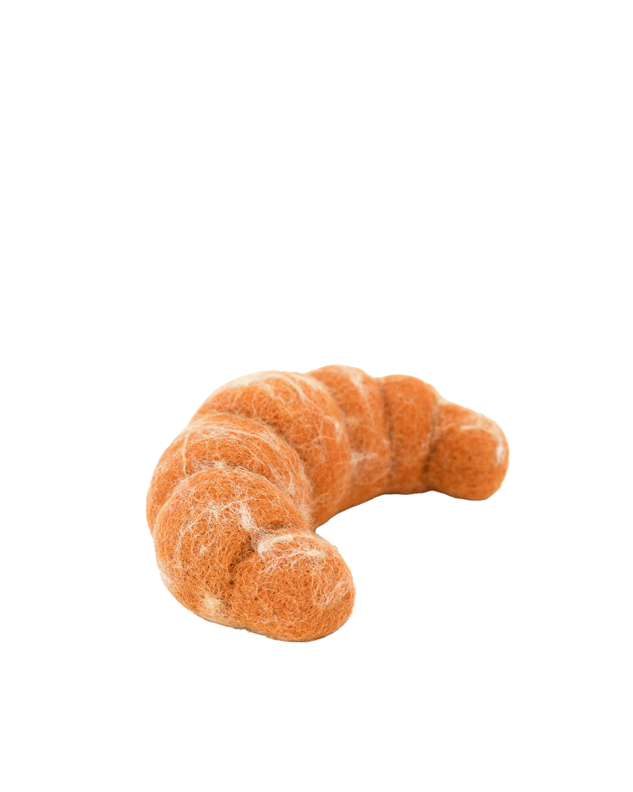 קרואסון צרפתי