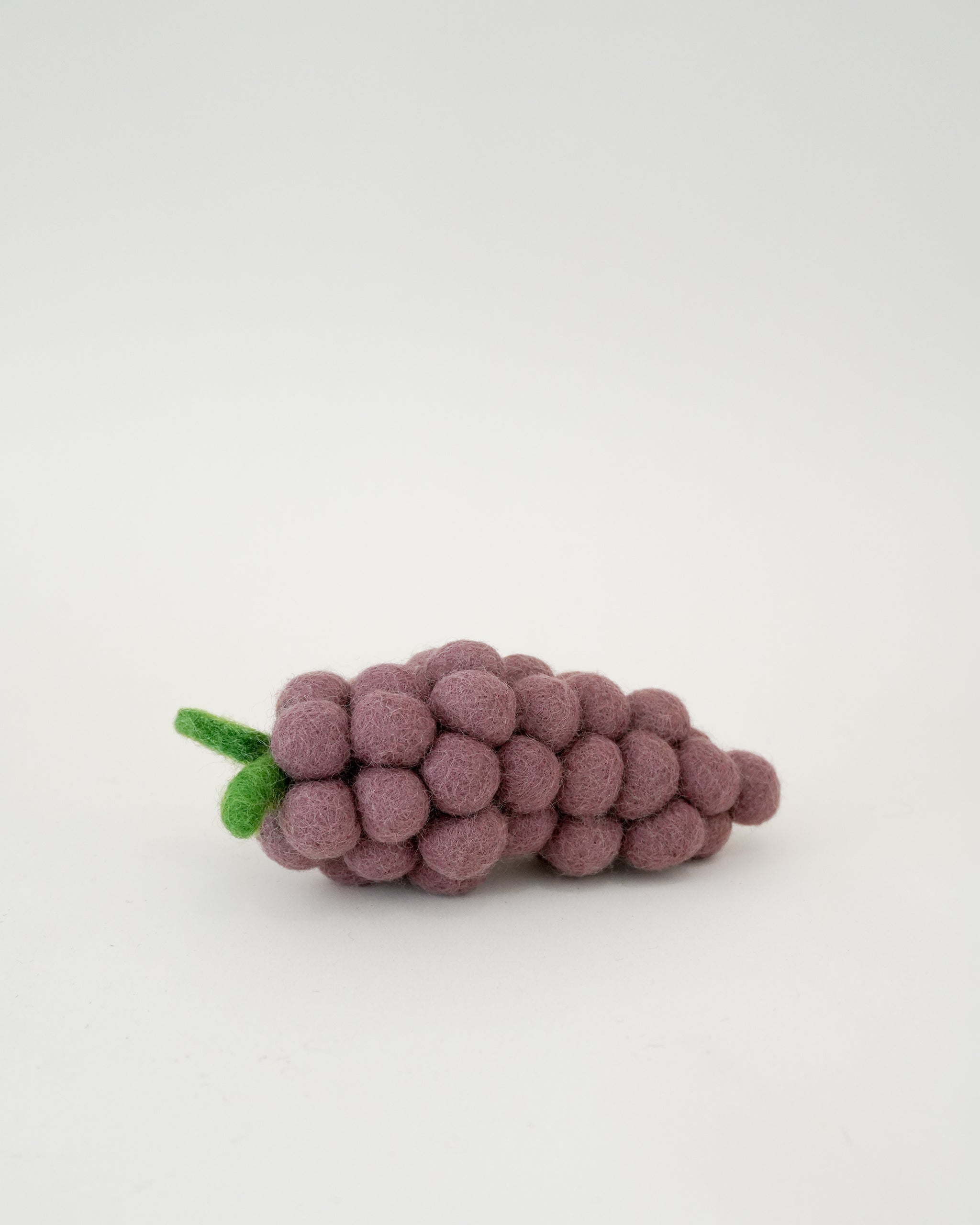 Tropical Summer Fruit Set