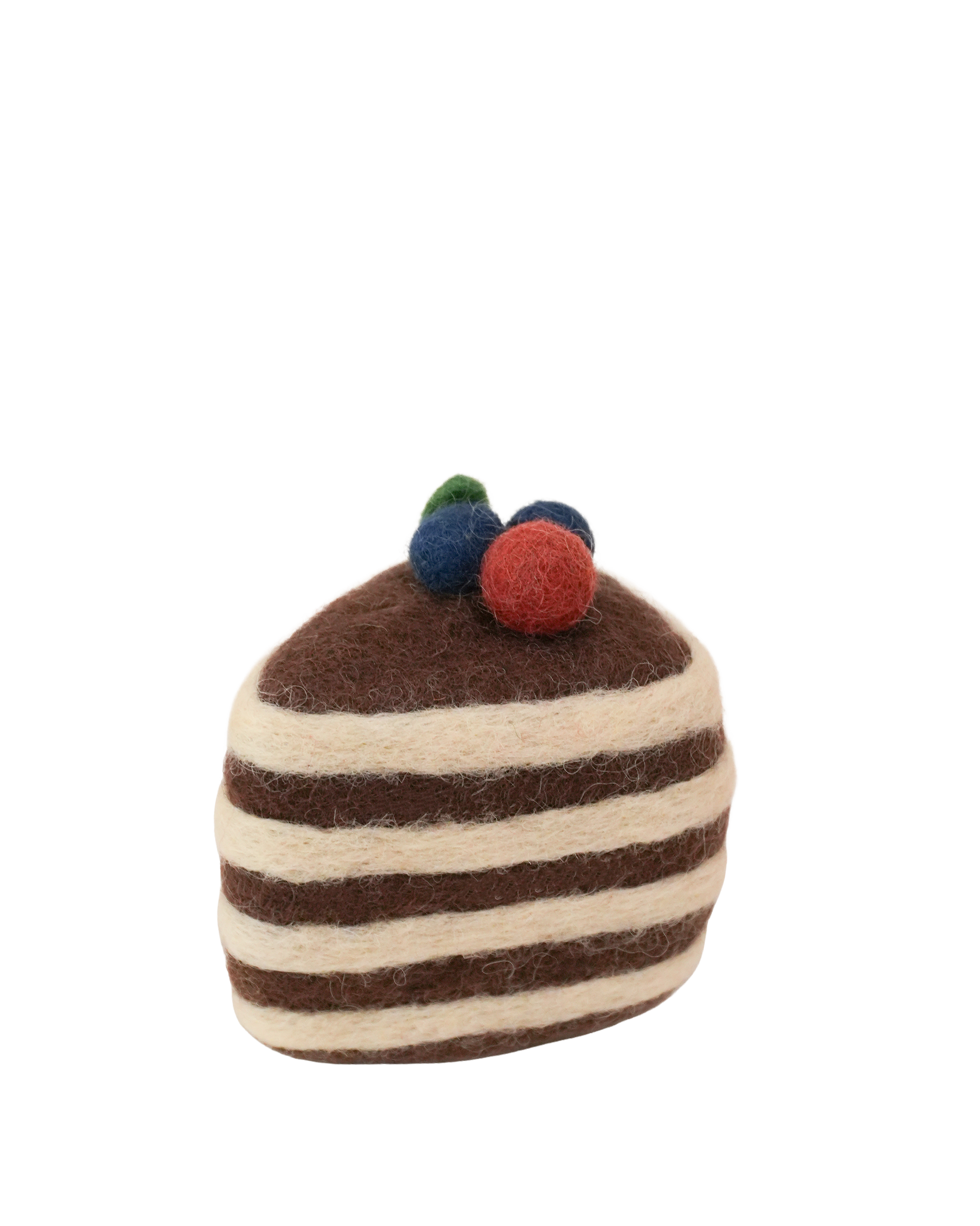 Tiramisu Cake