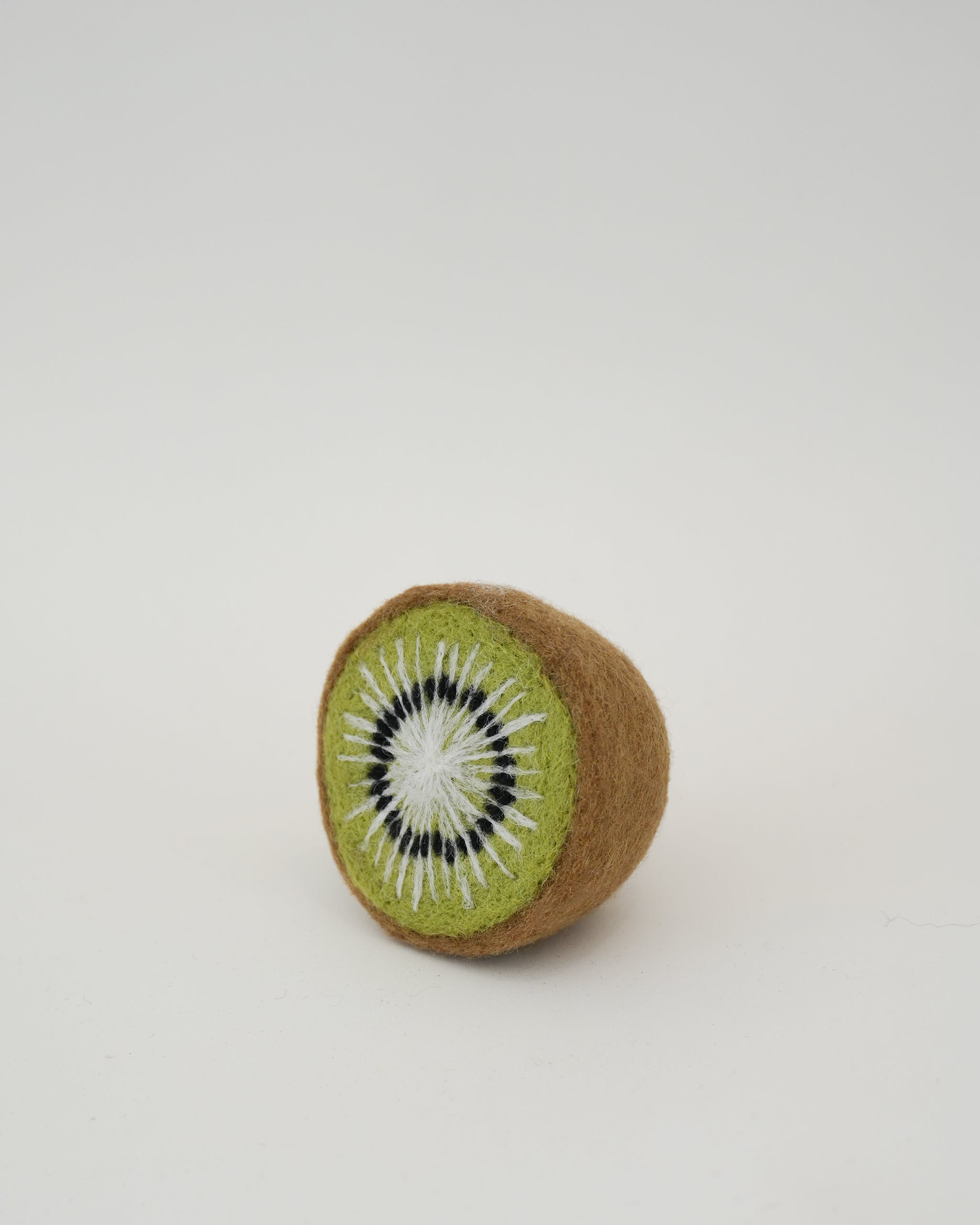 Tropical Summer Fruit Set