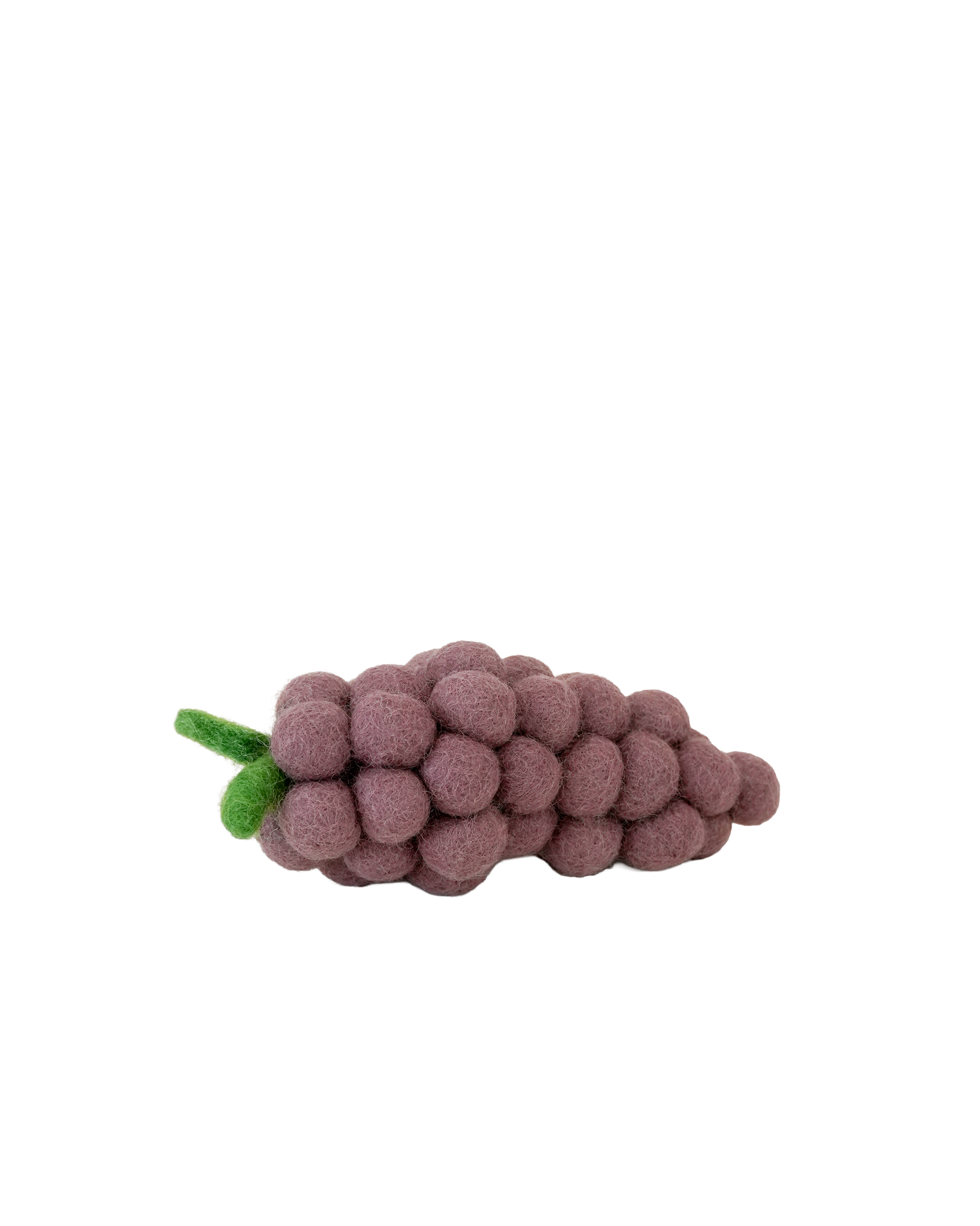Tropical Summer Fruit Set