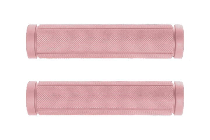 Handlebar Grips (2 pcs)