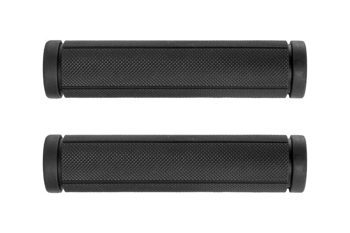 Handlebar Grips (2 pcs)