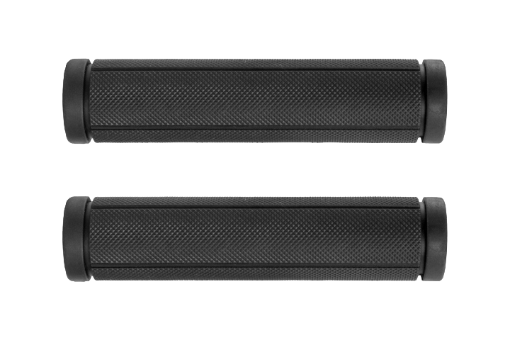 Handlebar Grips (2 pcs)
