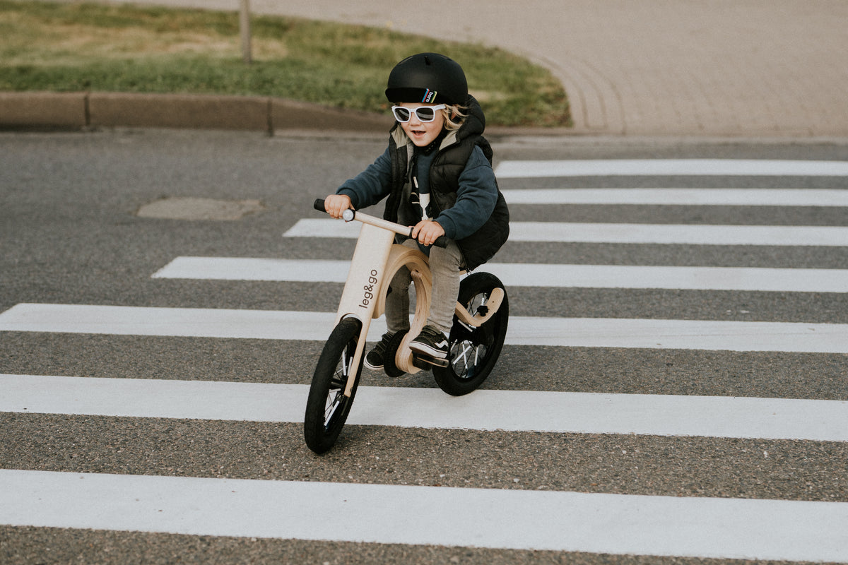 Bike Lights