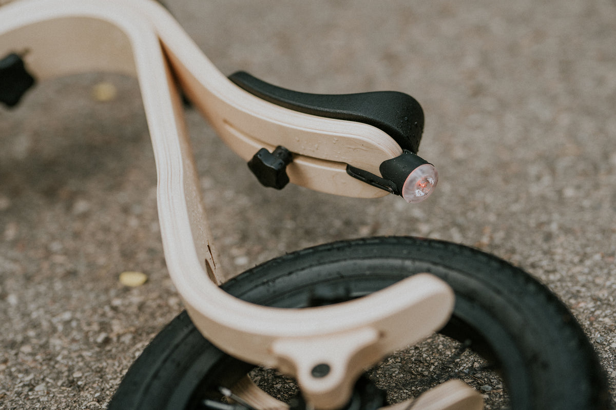 Bike Lights