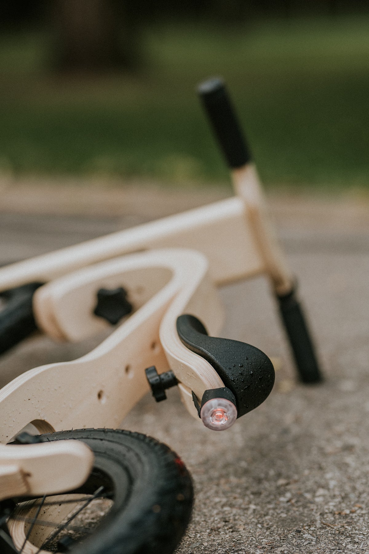 Bike Lights