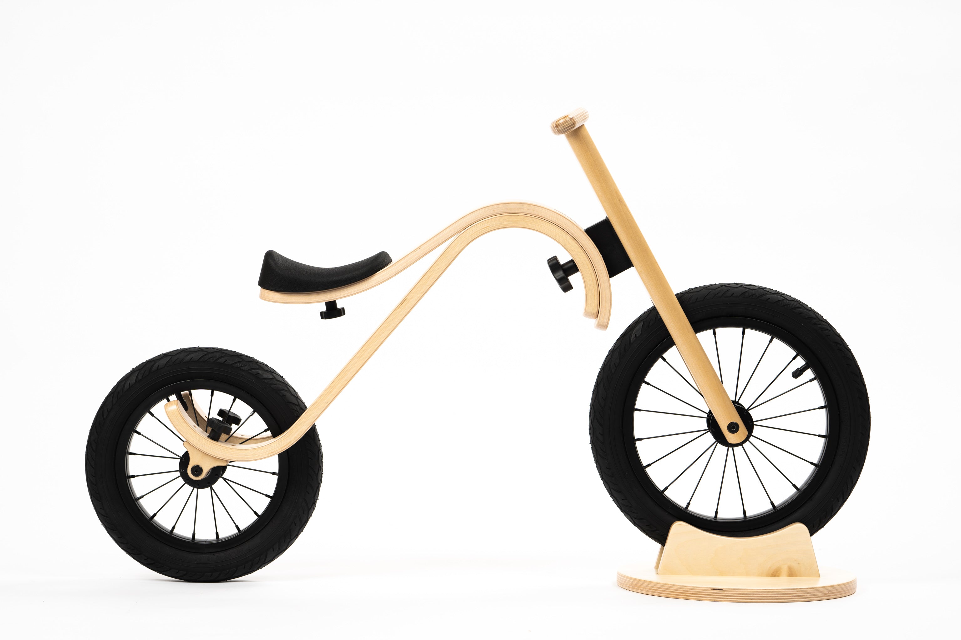 Bike Stand