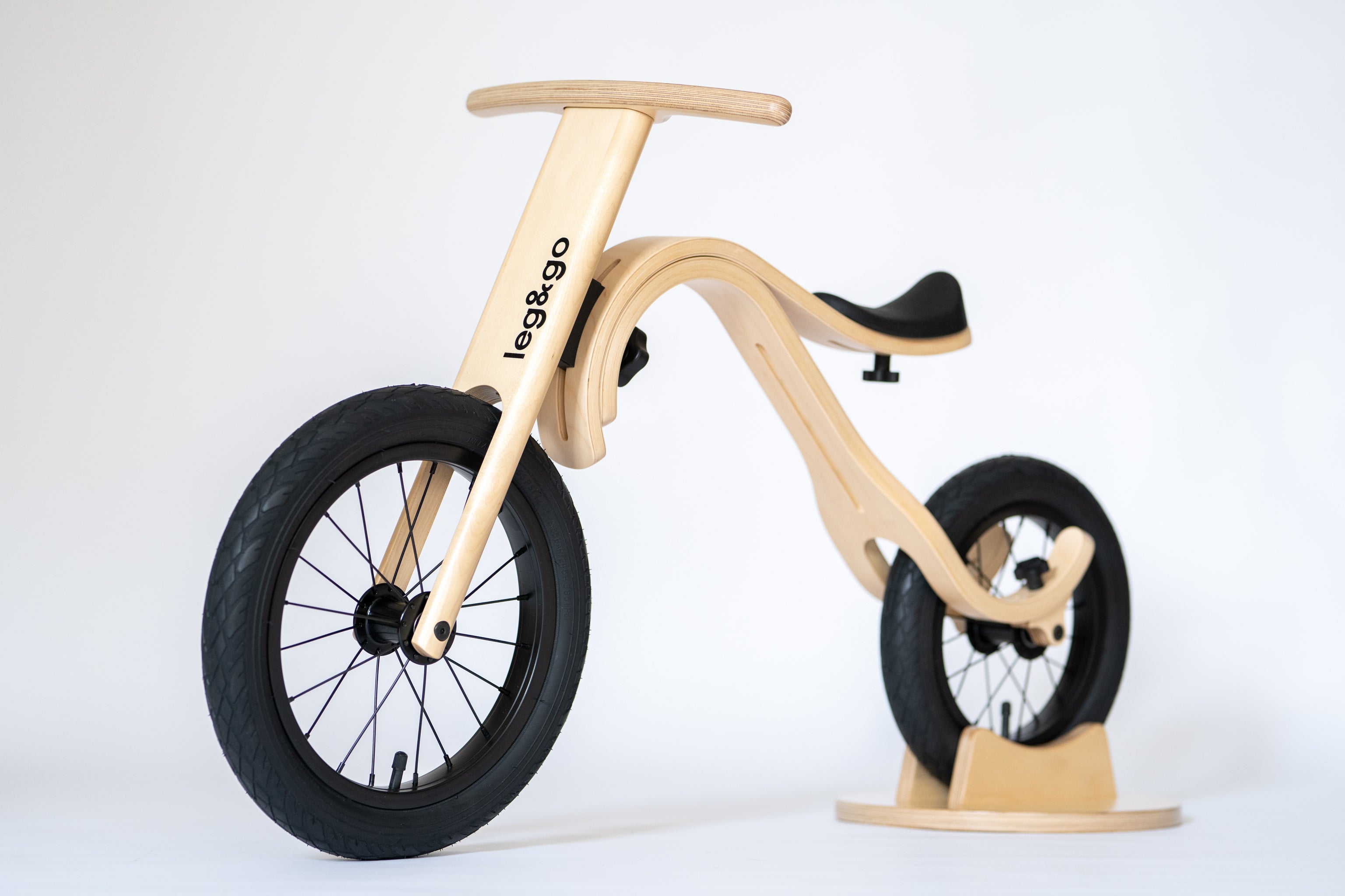 Bike Stand